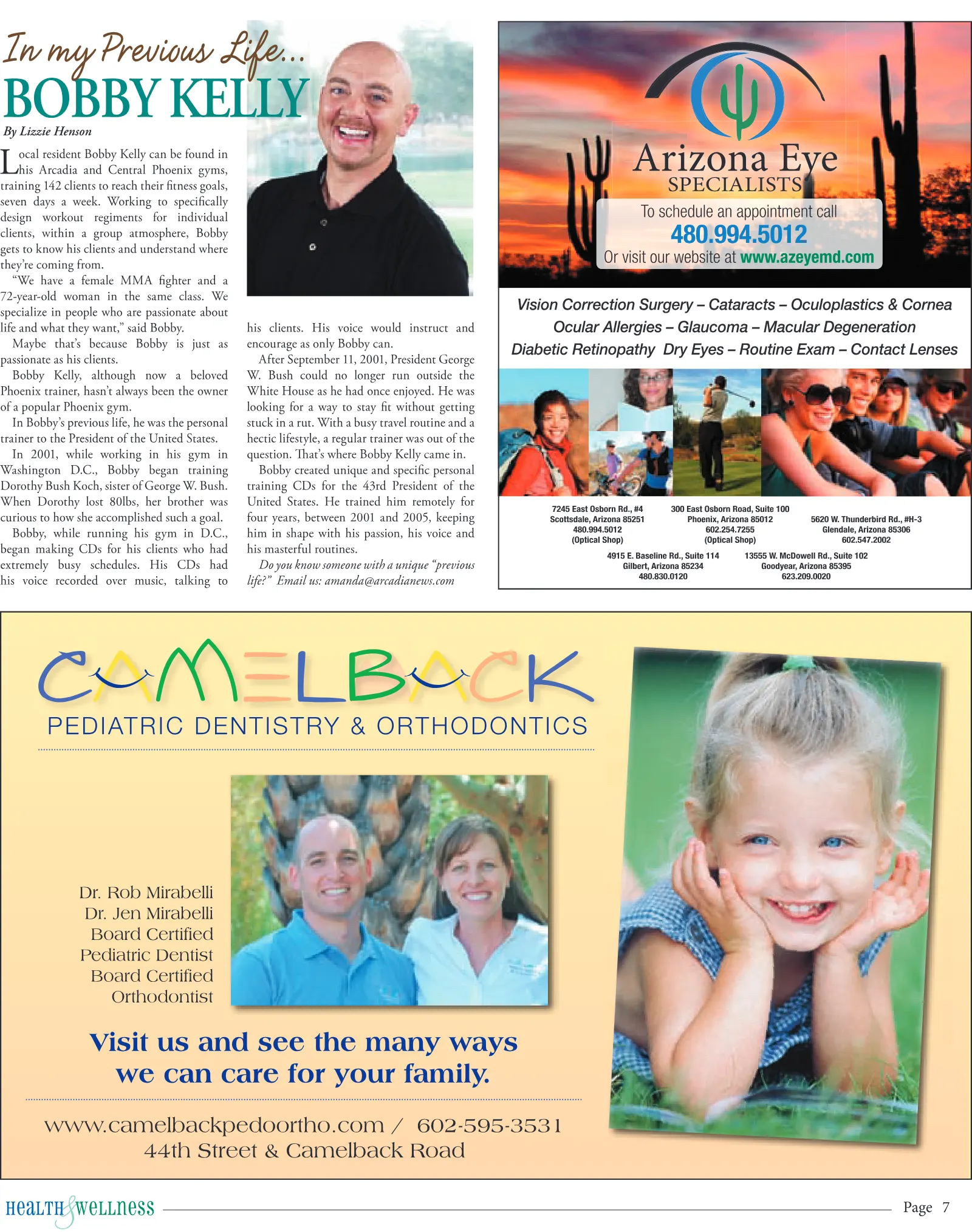 January 2013, page 67