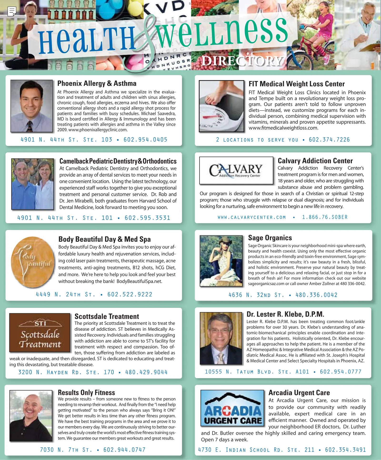 January 2013, page 68