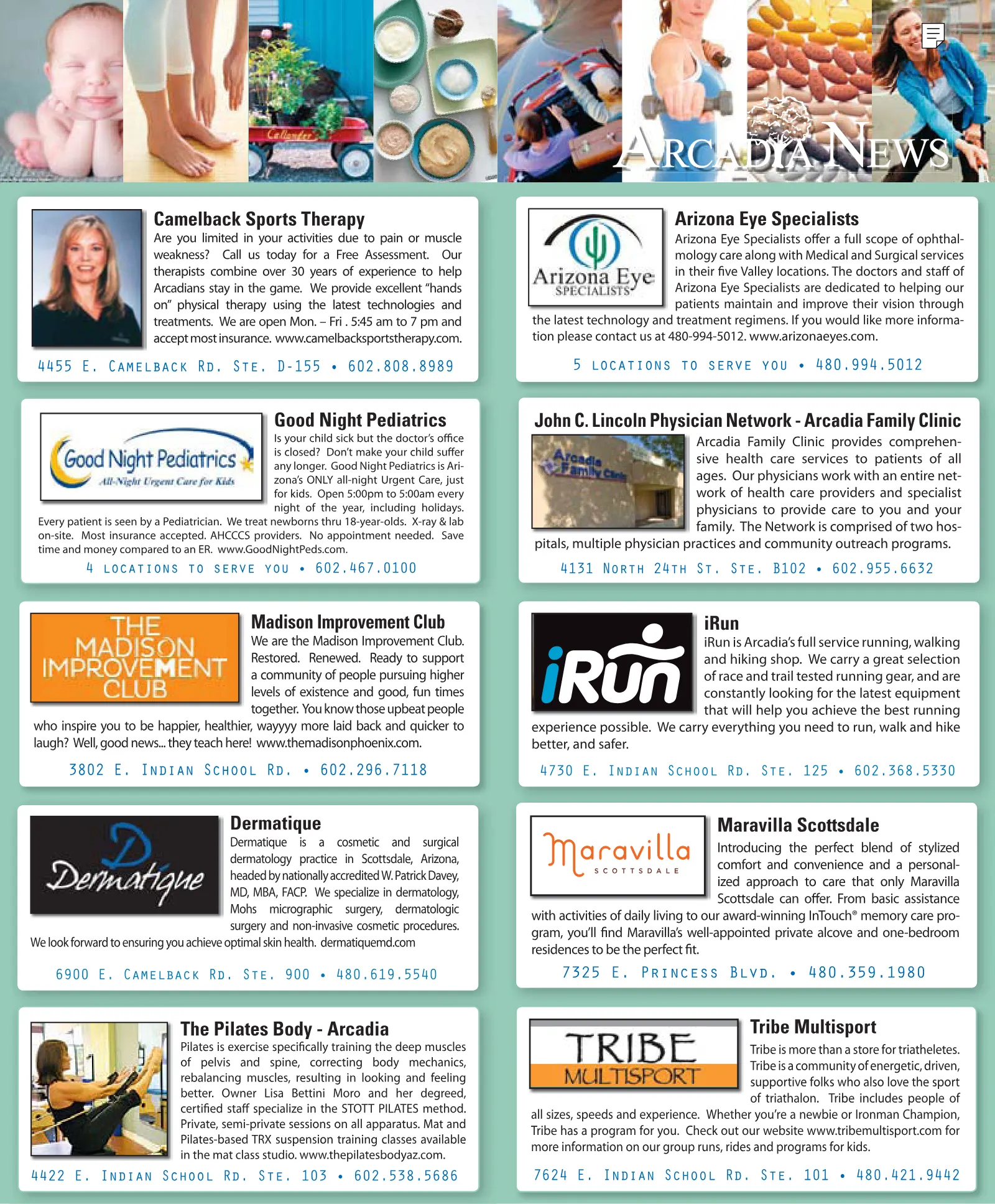 January 2013, page 69