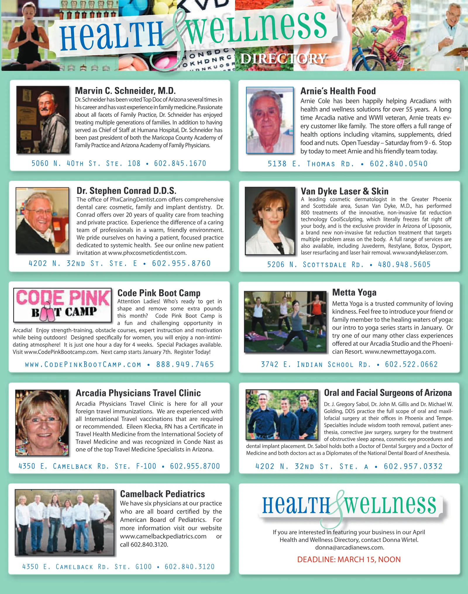 January 2013, page 70