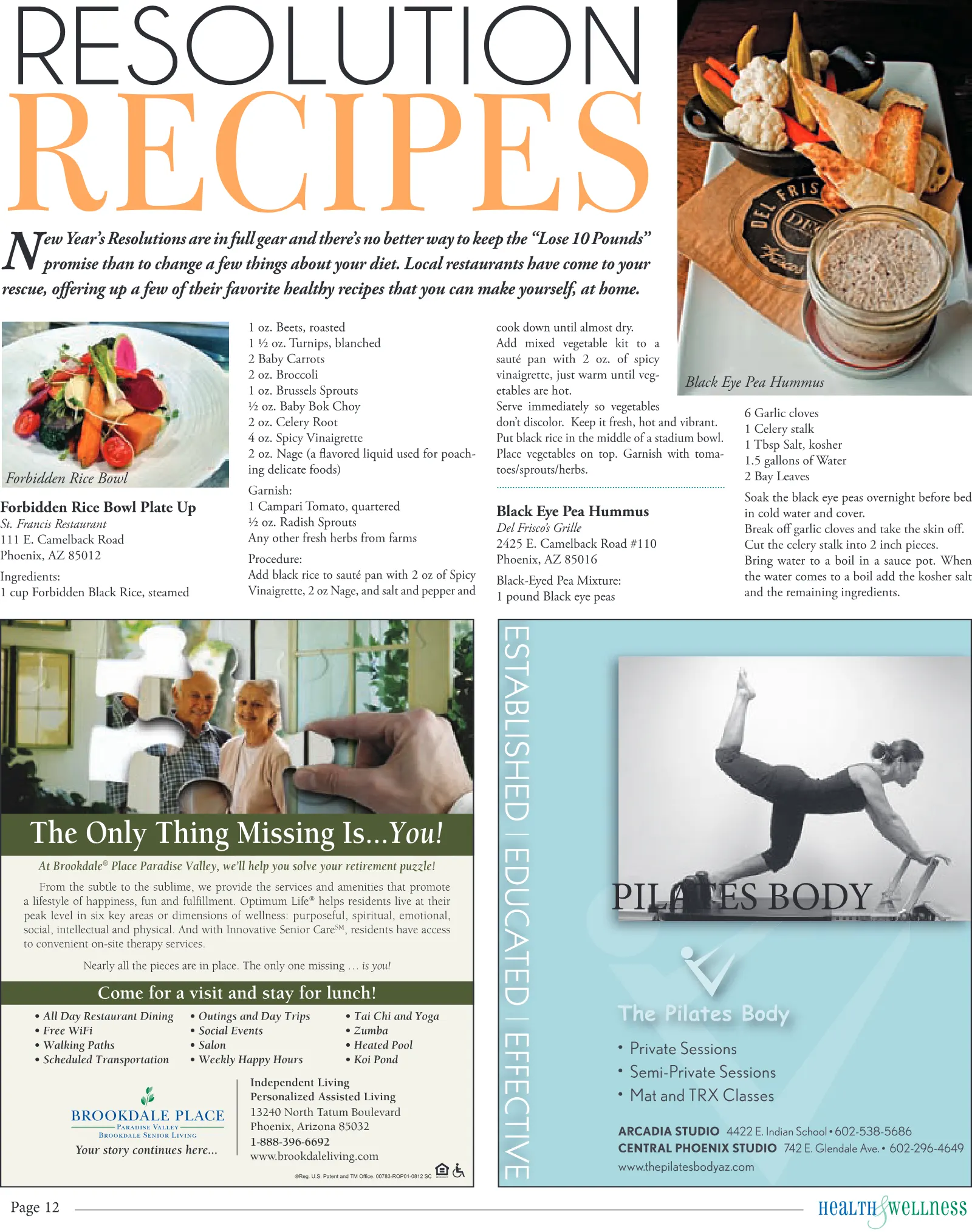 January 2013, page 72