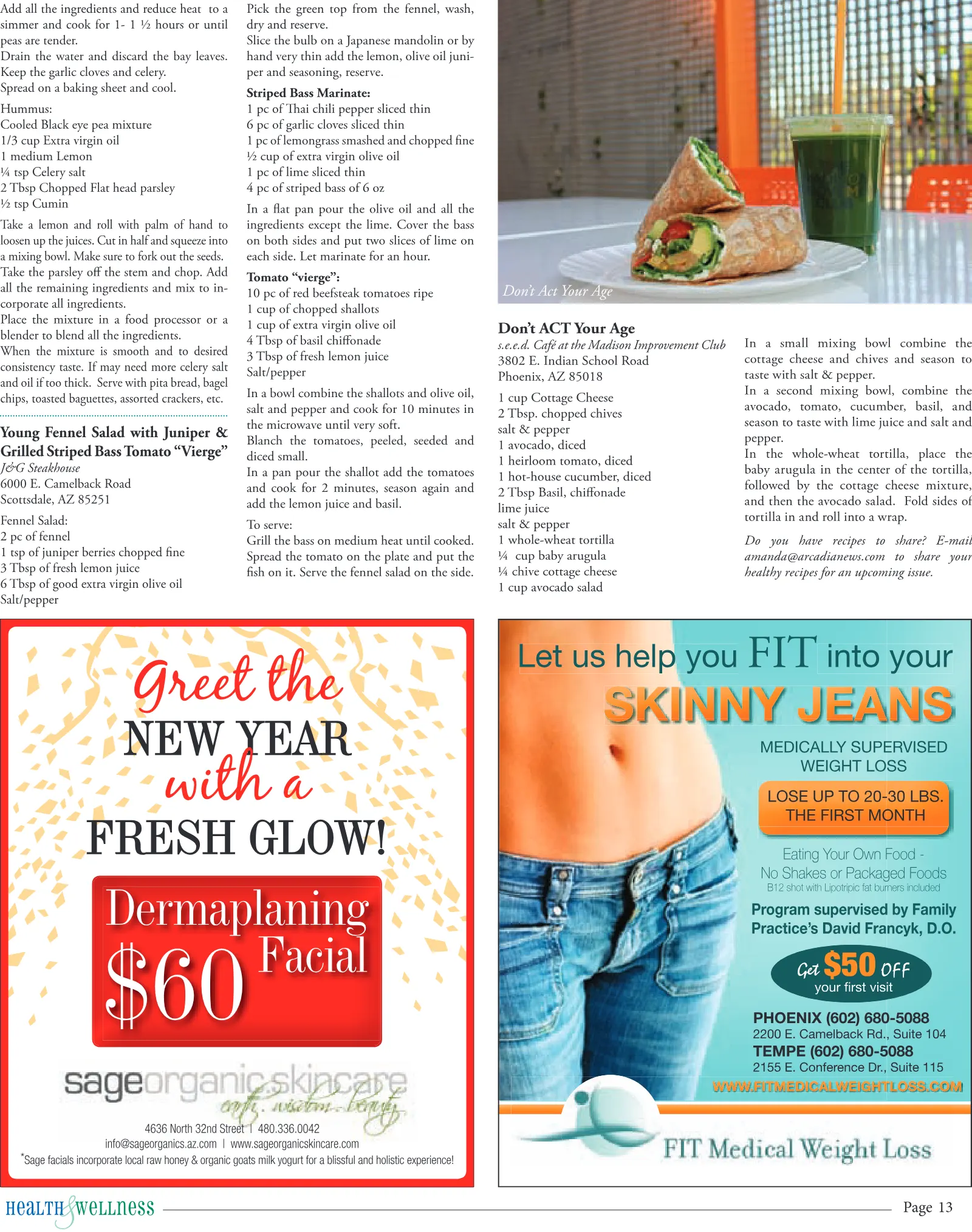 January 2013, page 73