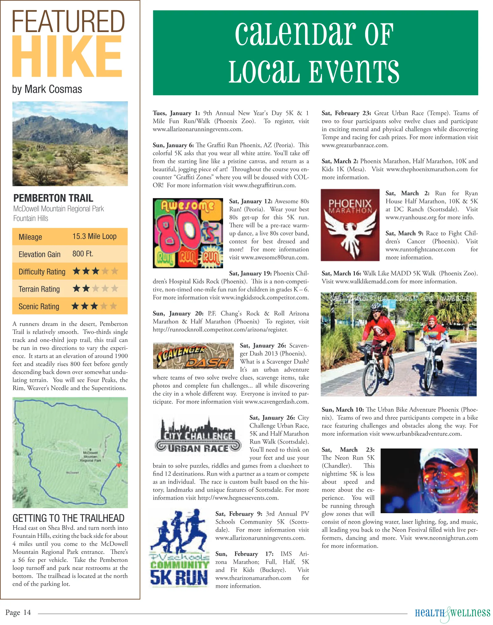 January 2013, page 74