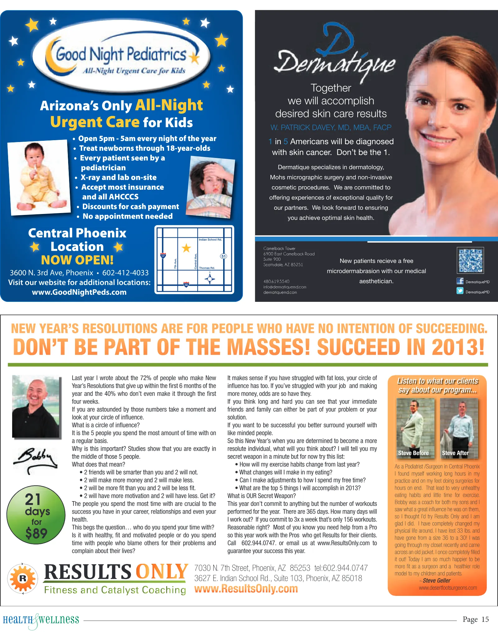 January 2013, page 75