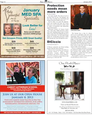 Page 12