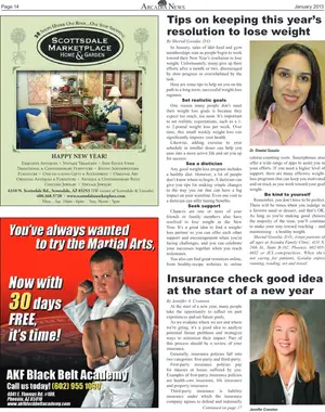 Page 14