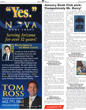 Page 42