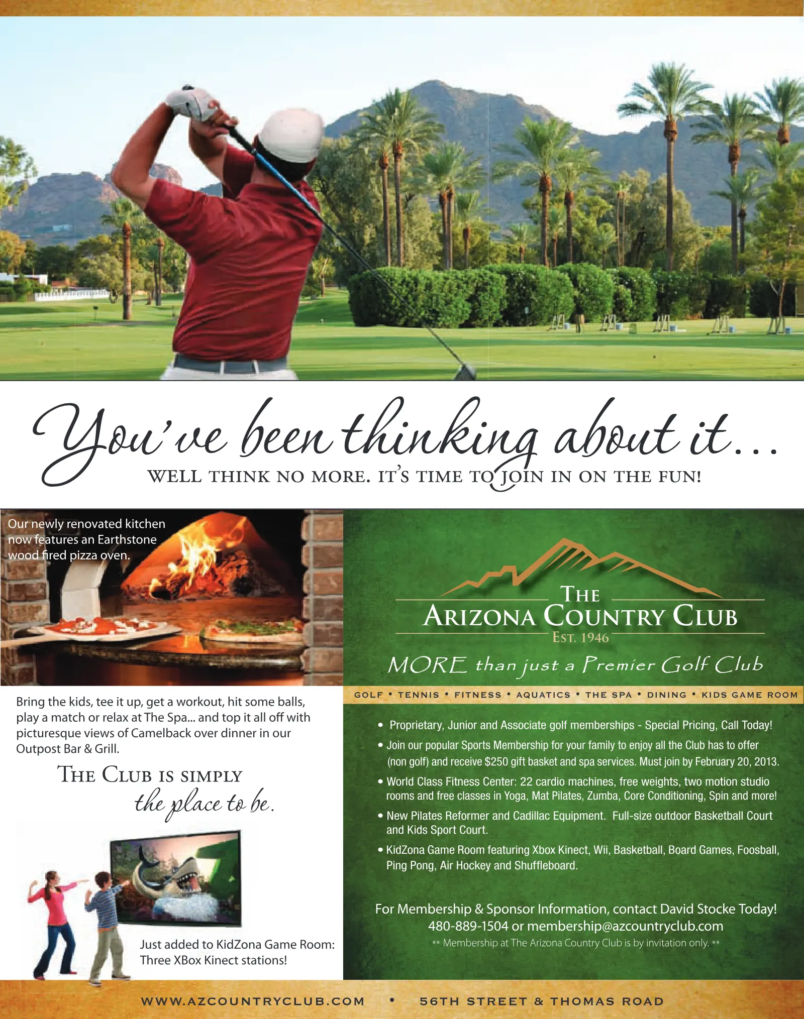 February 2013, page 9