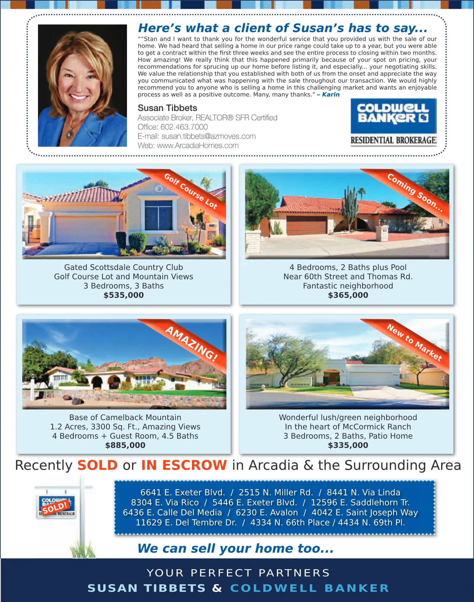 February 2013, page 19