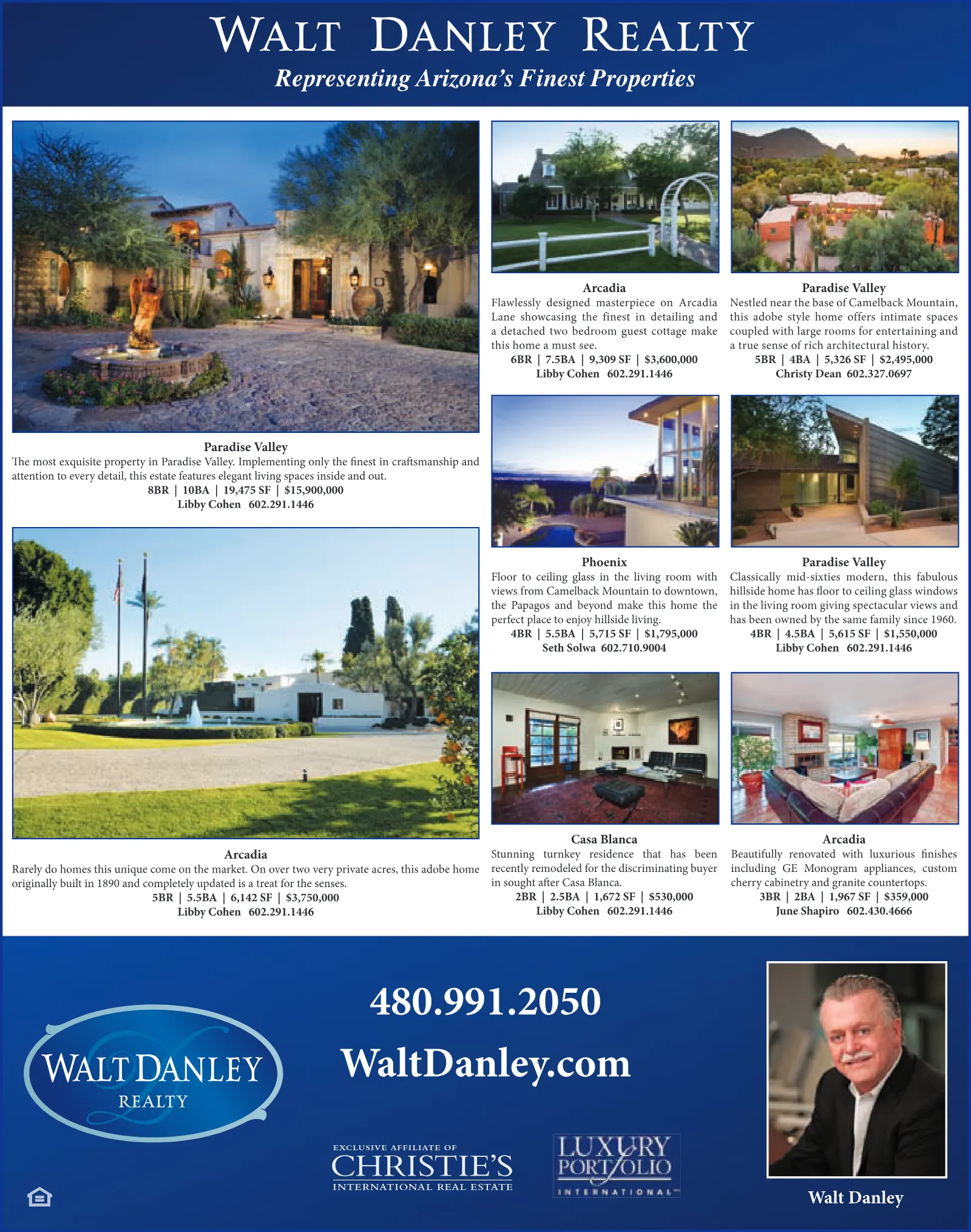 February 2013, page 23