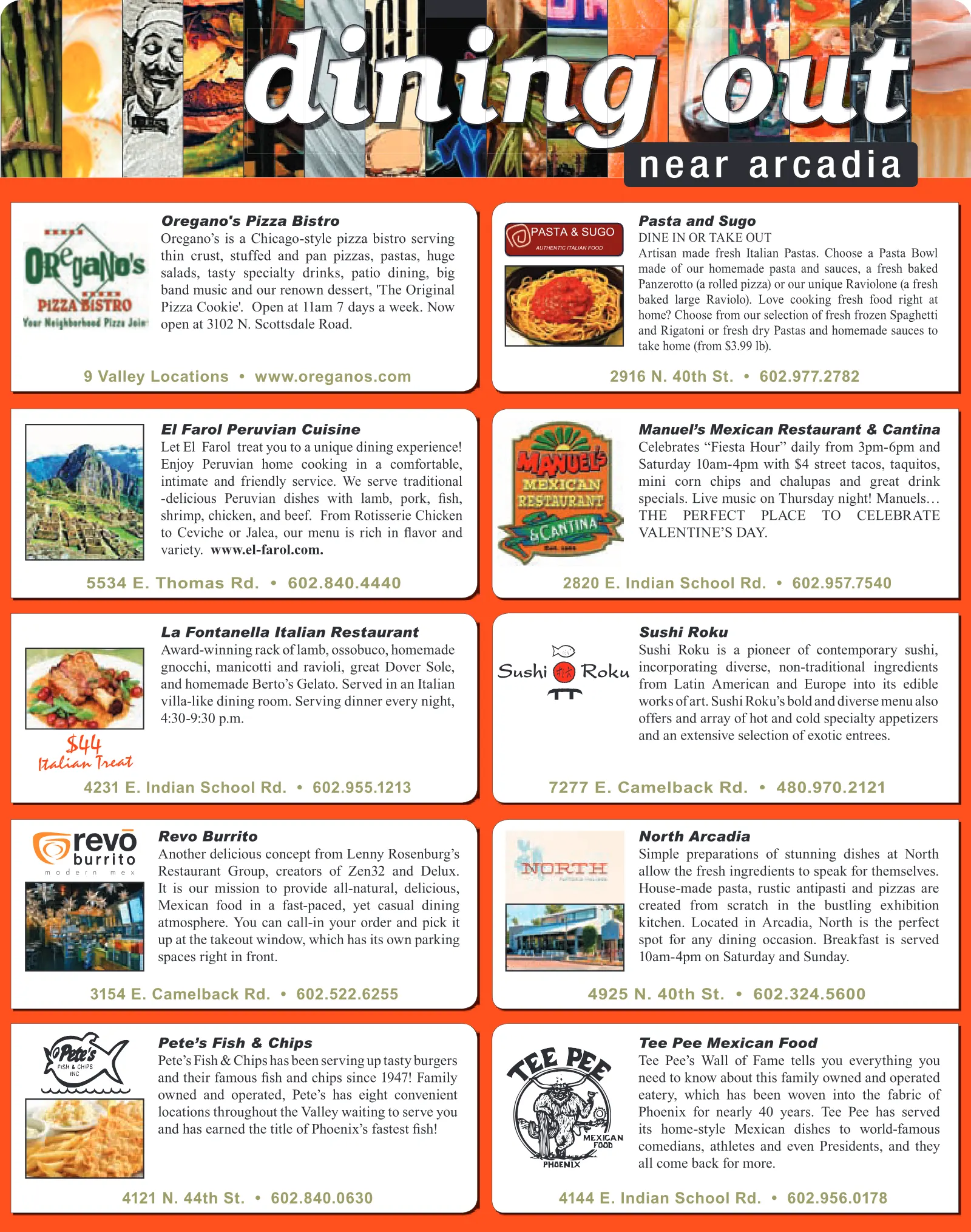 February 2013, page 34