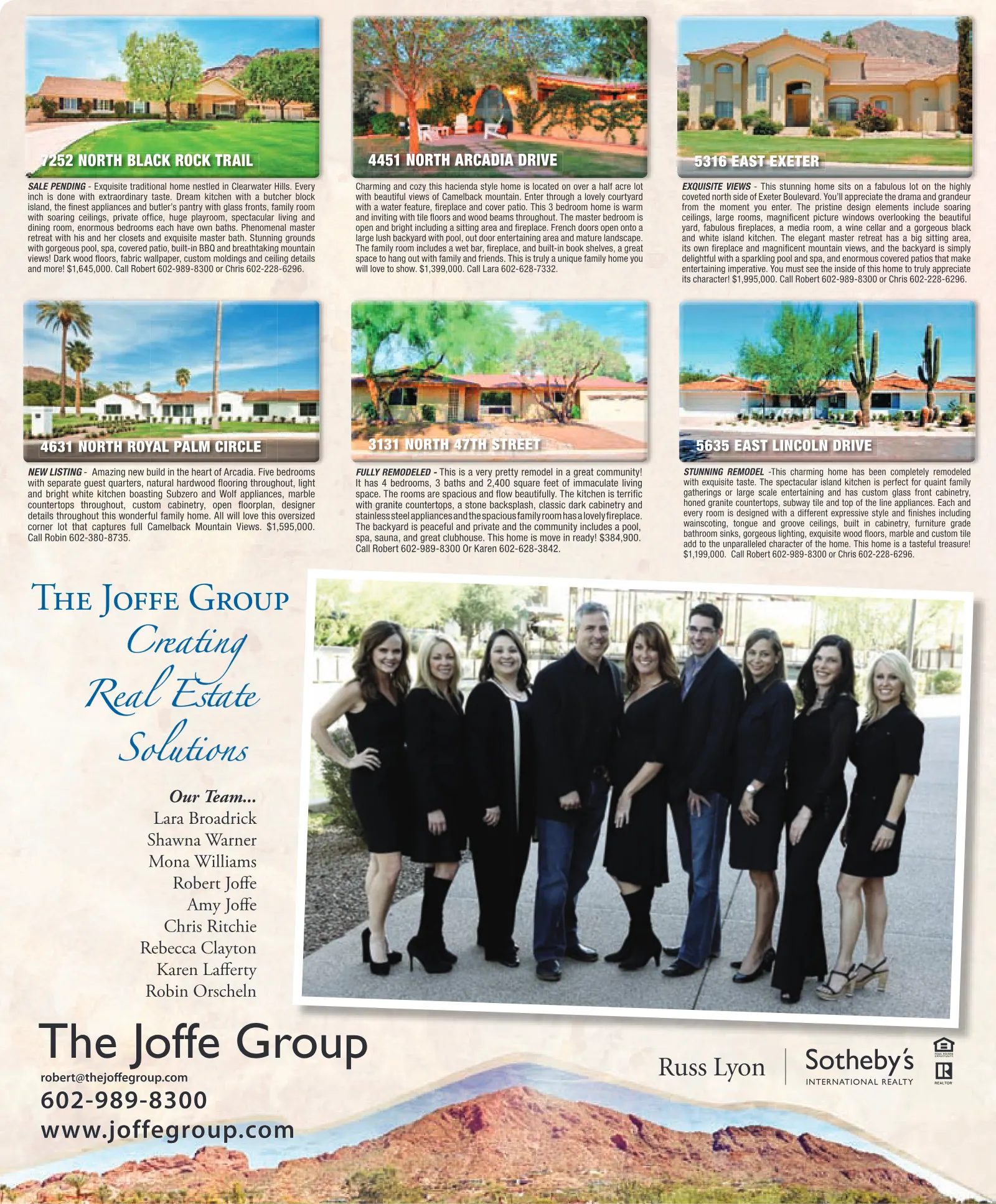 February 2013, page 42