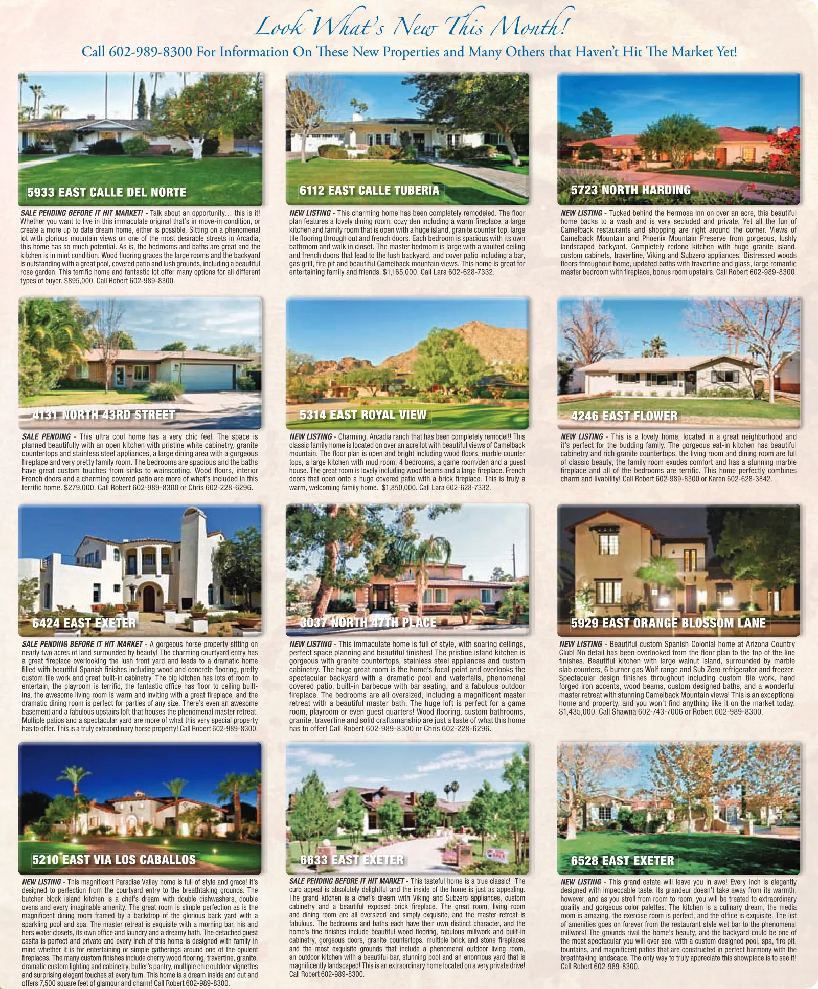 February 2013, page 43