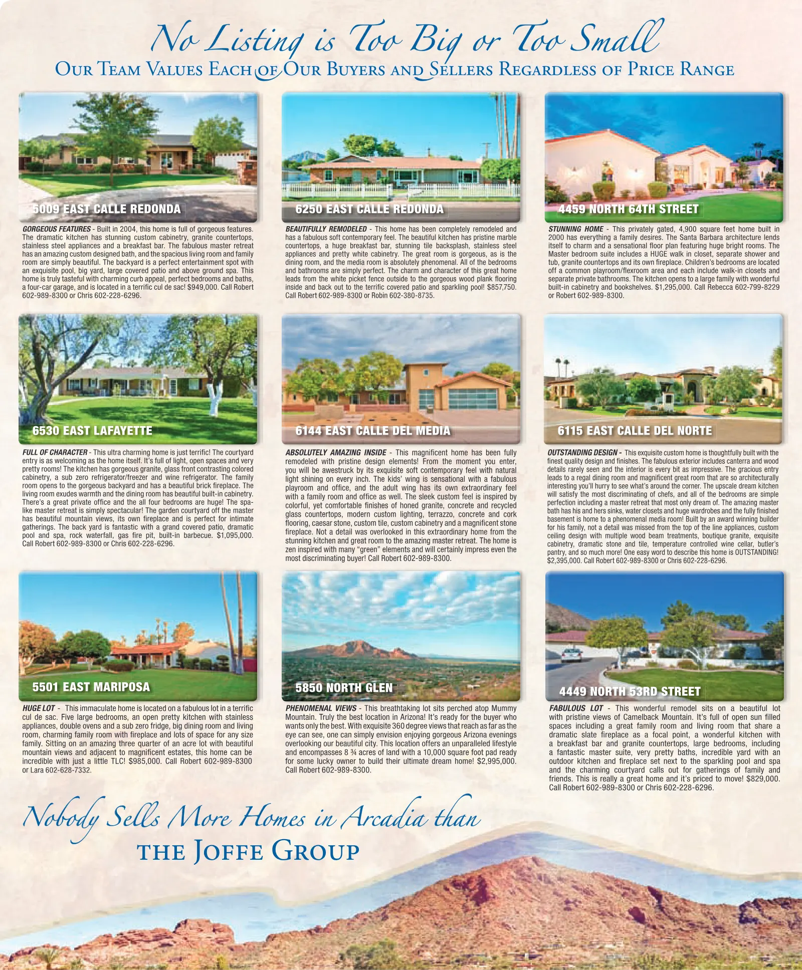 February 2013, page 44