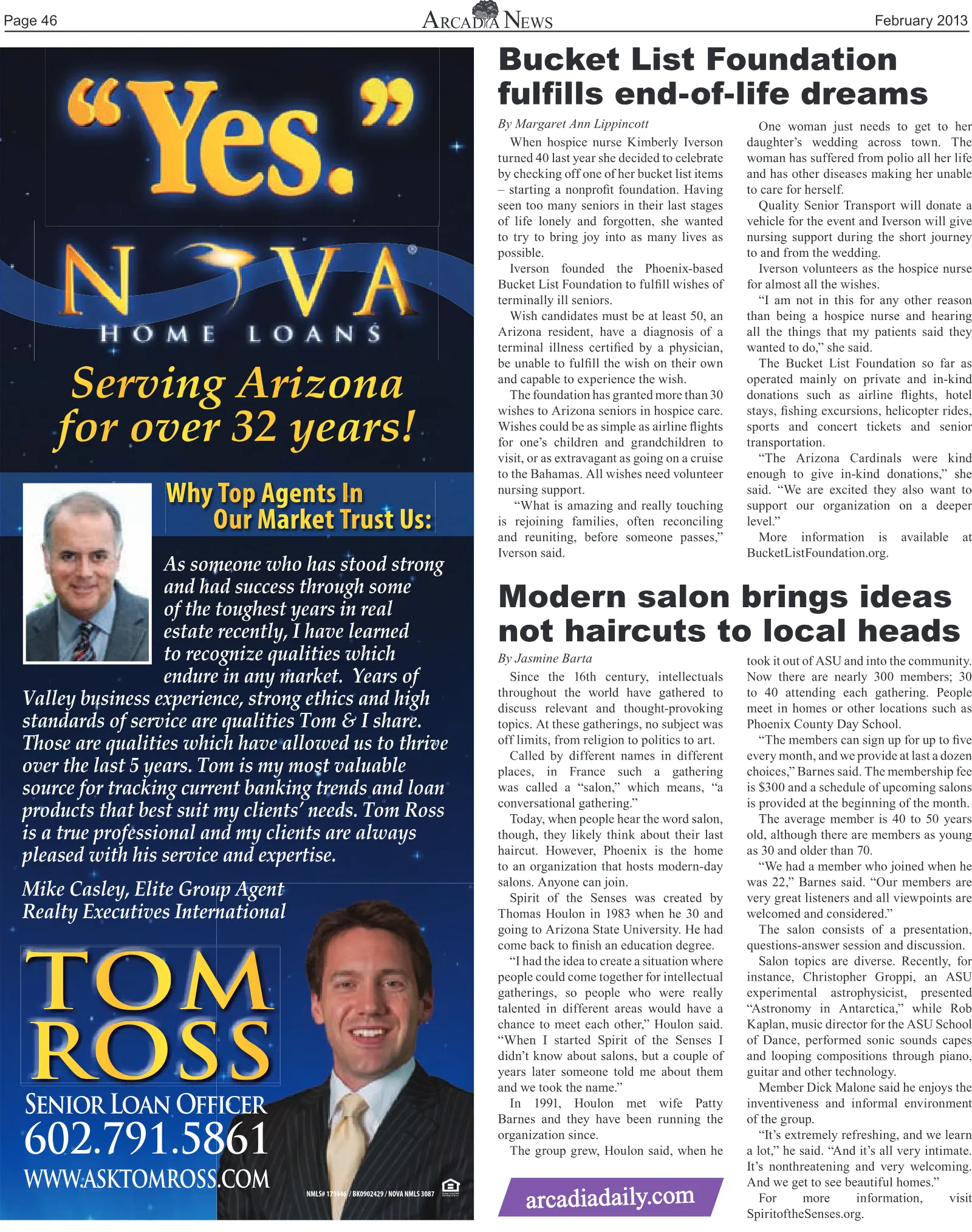 February 2013, page 46