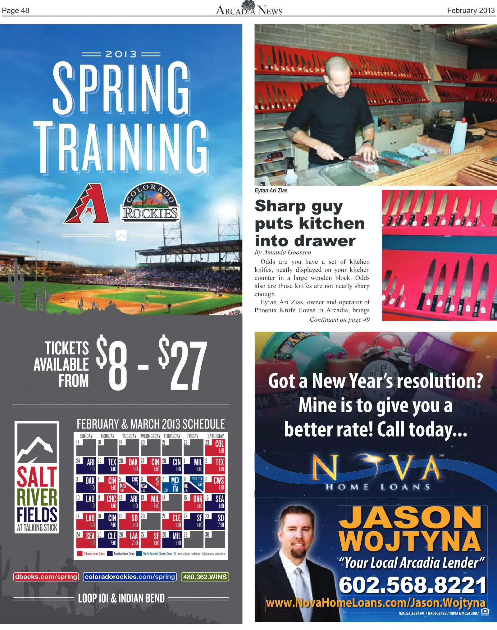 February 2013, page 48