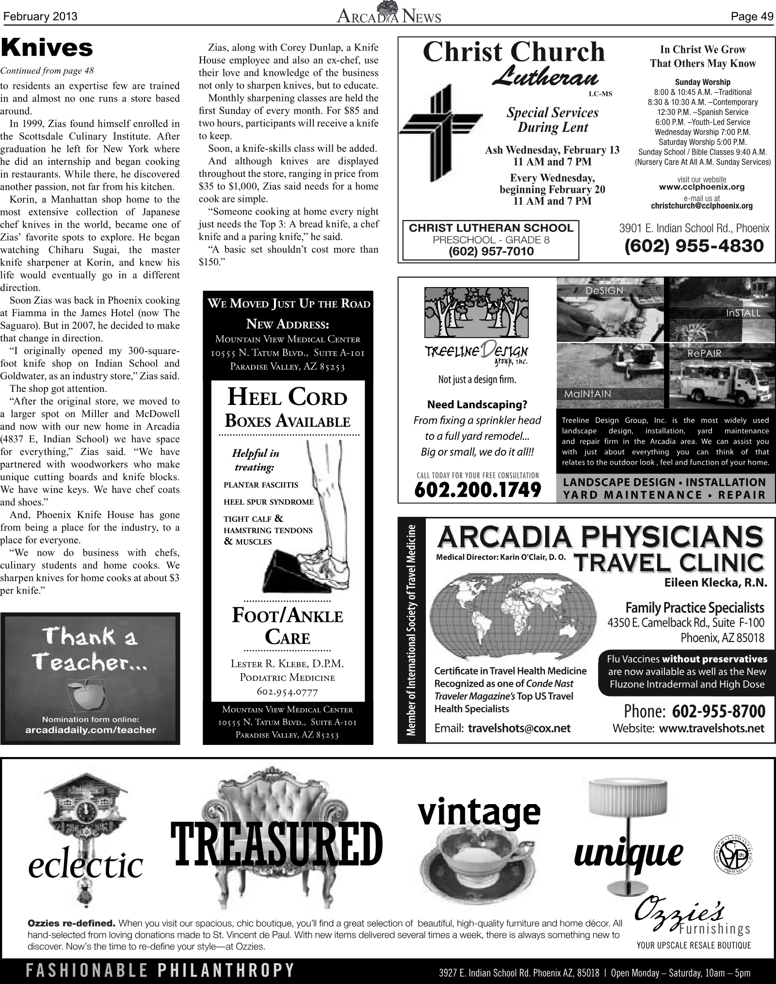 February 2013, page 49