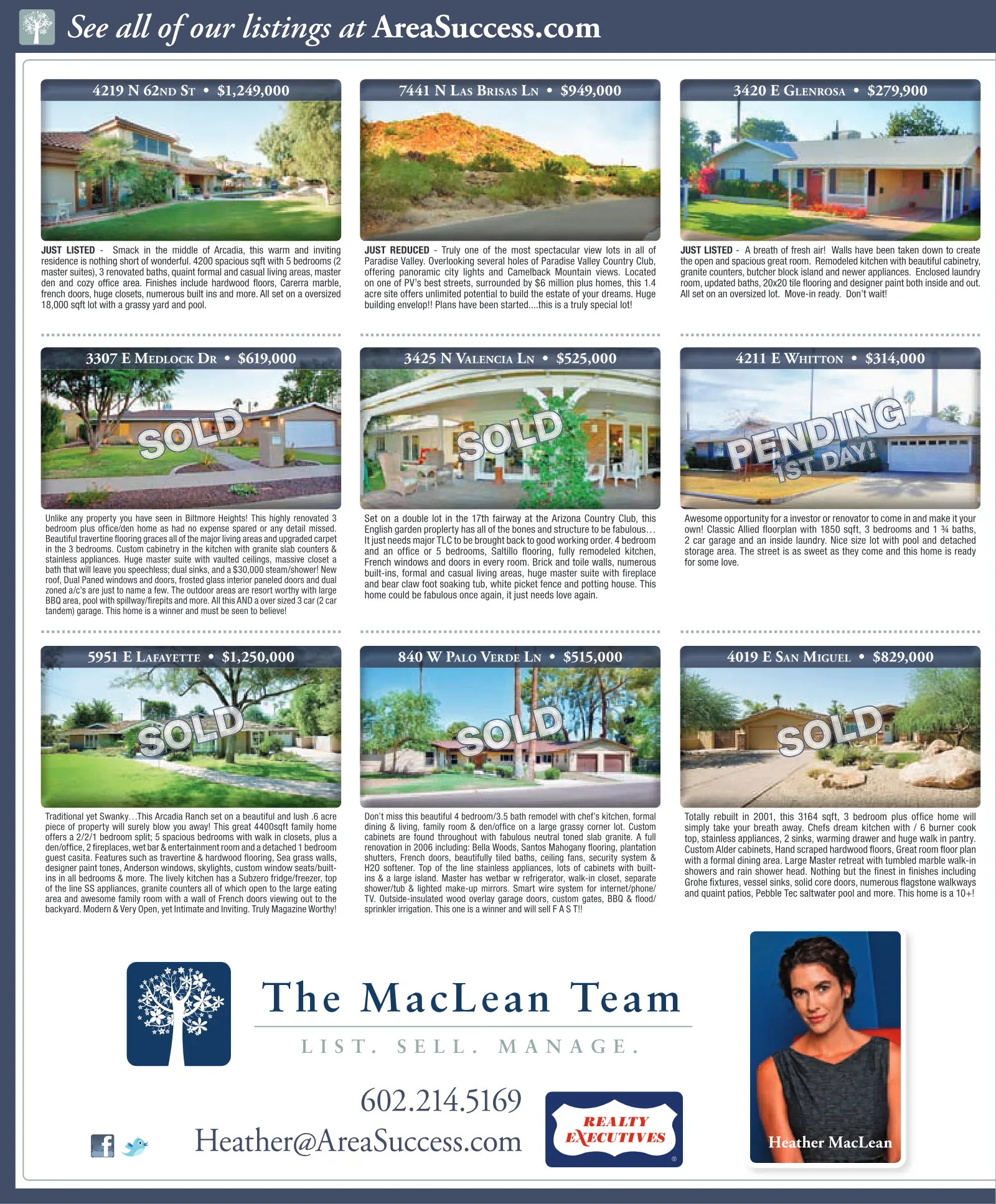 February 2013, page 66