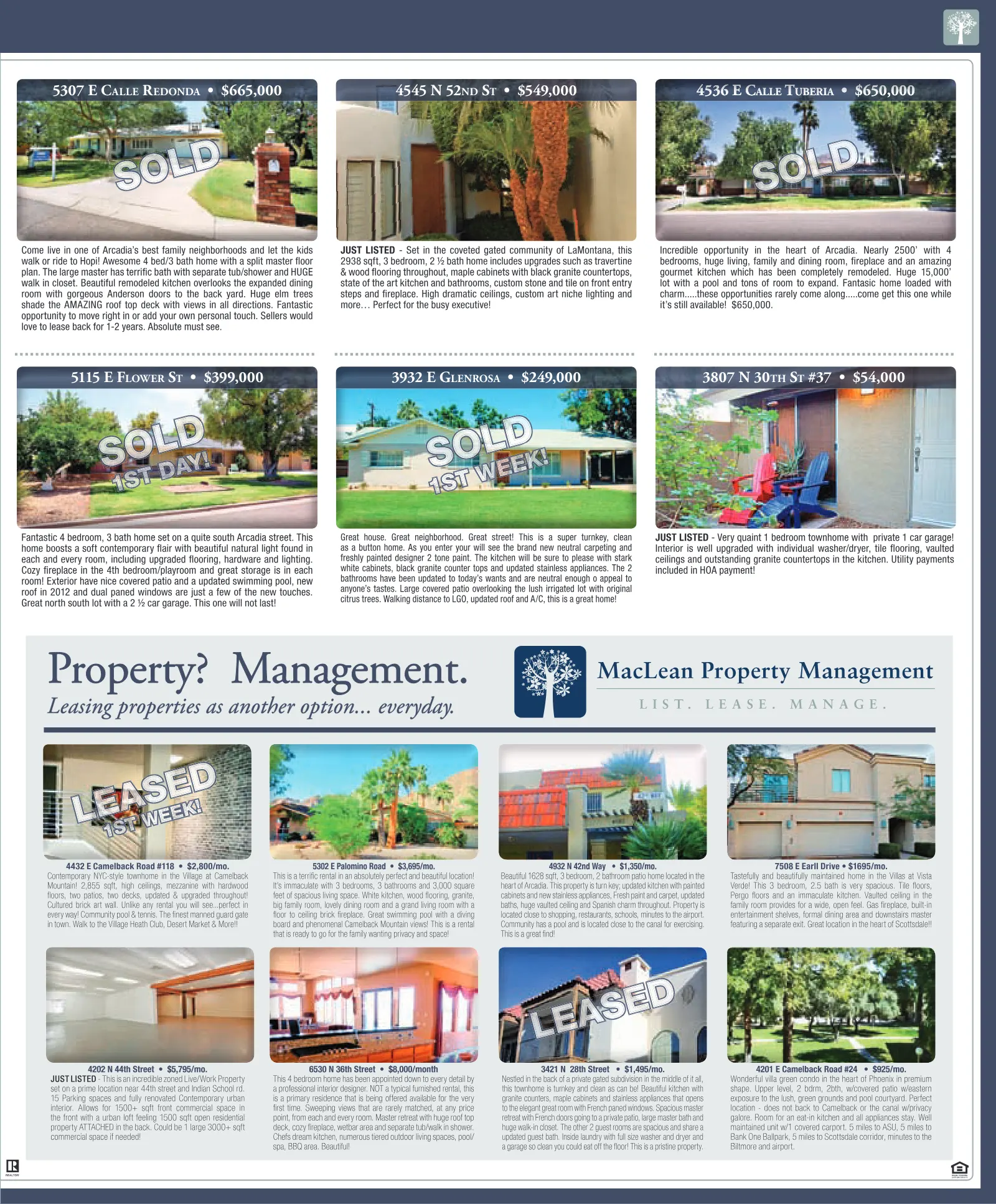 February 2013, page 67