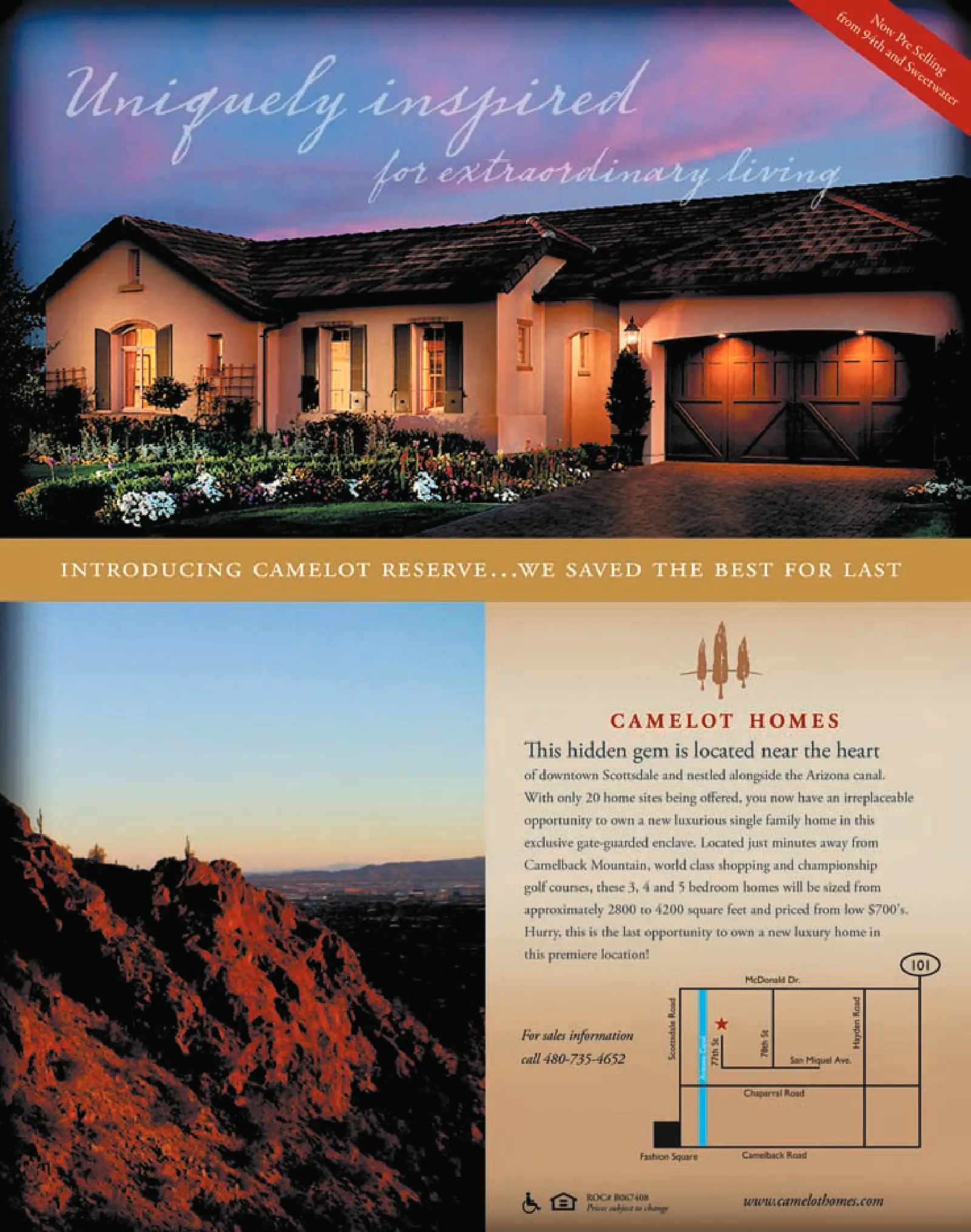 February 2013, page 68