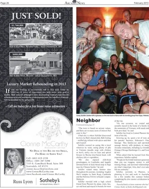 Page 26