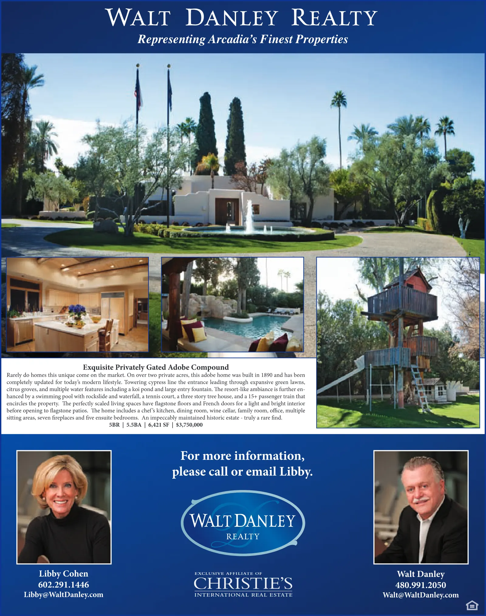 March 2013, page 9