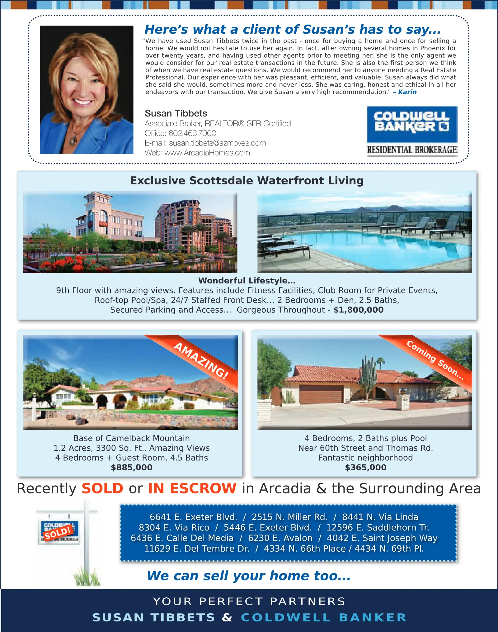 March 2013, page 19