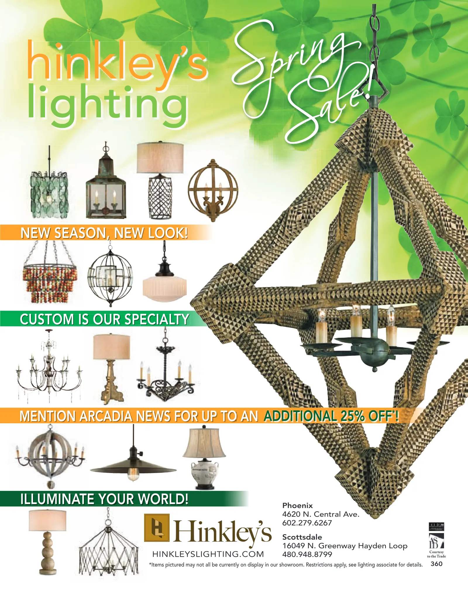 March 2013, page 20