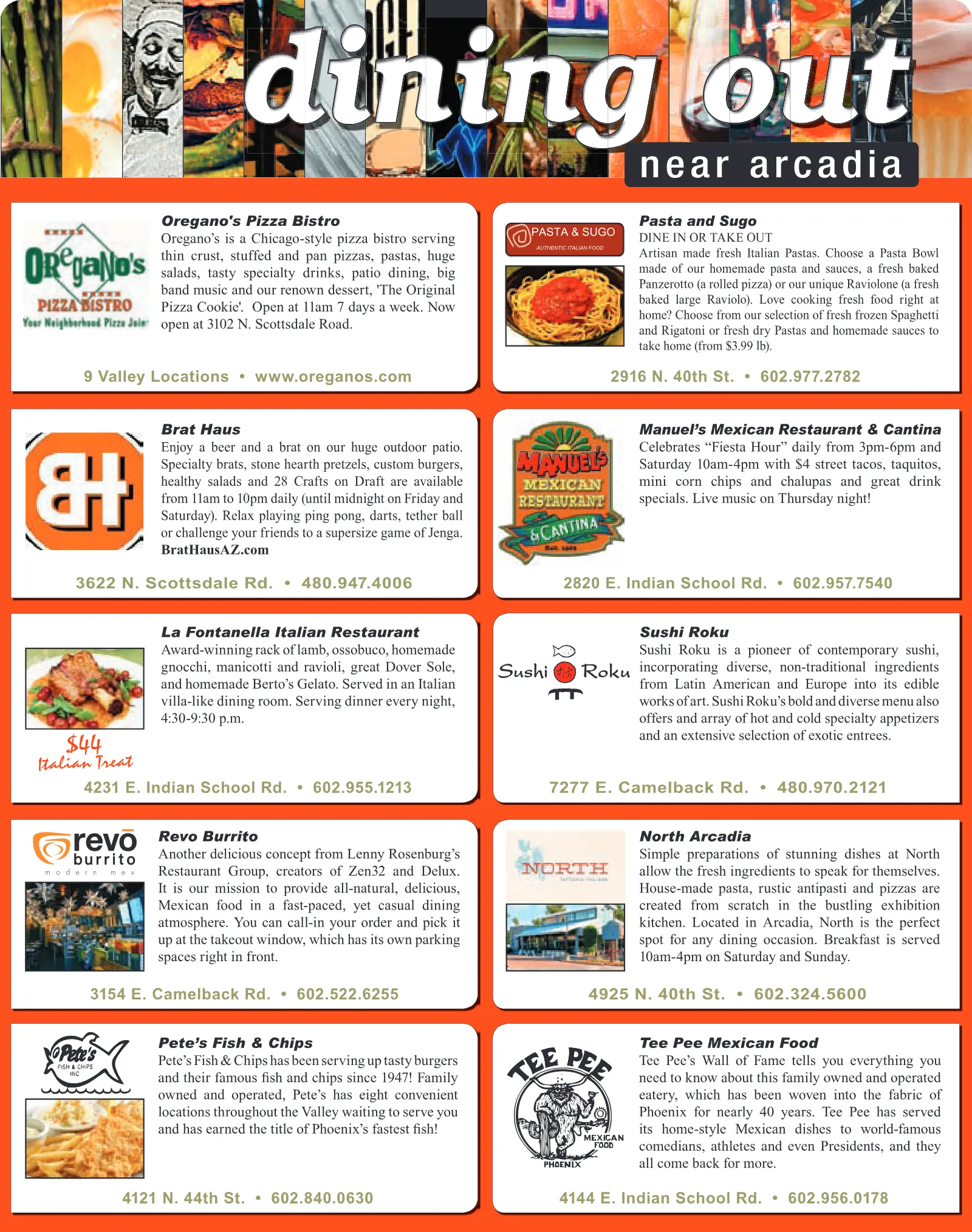March 2013, page 30