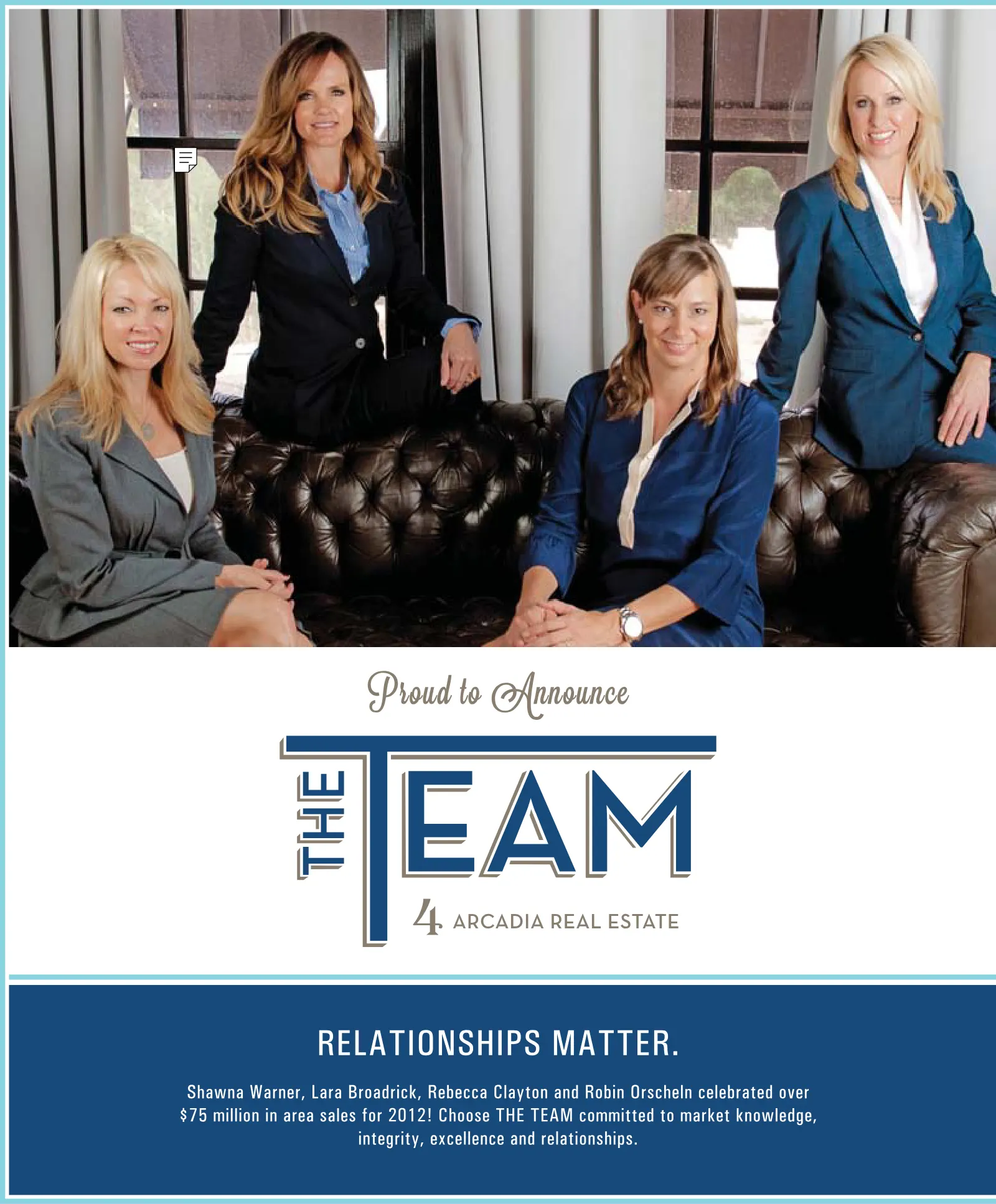 March 2013, page 32