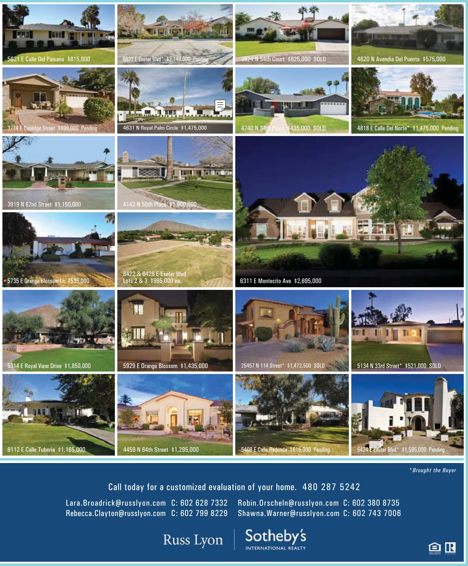 March 2013, page 33