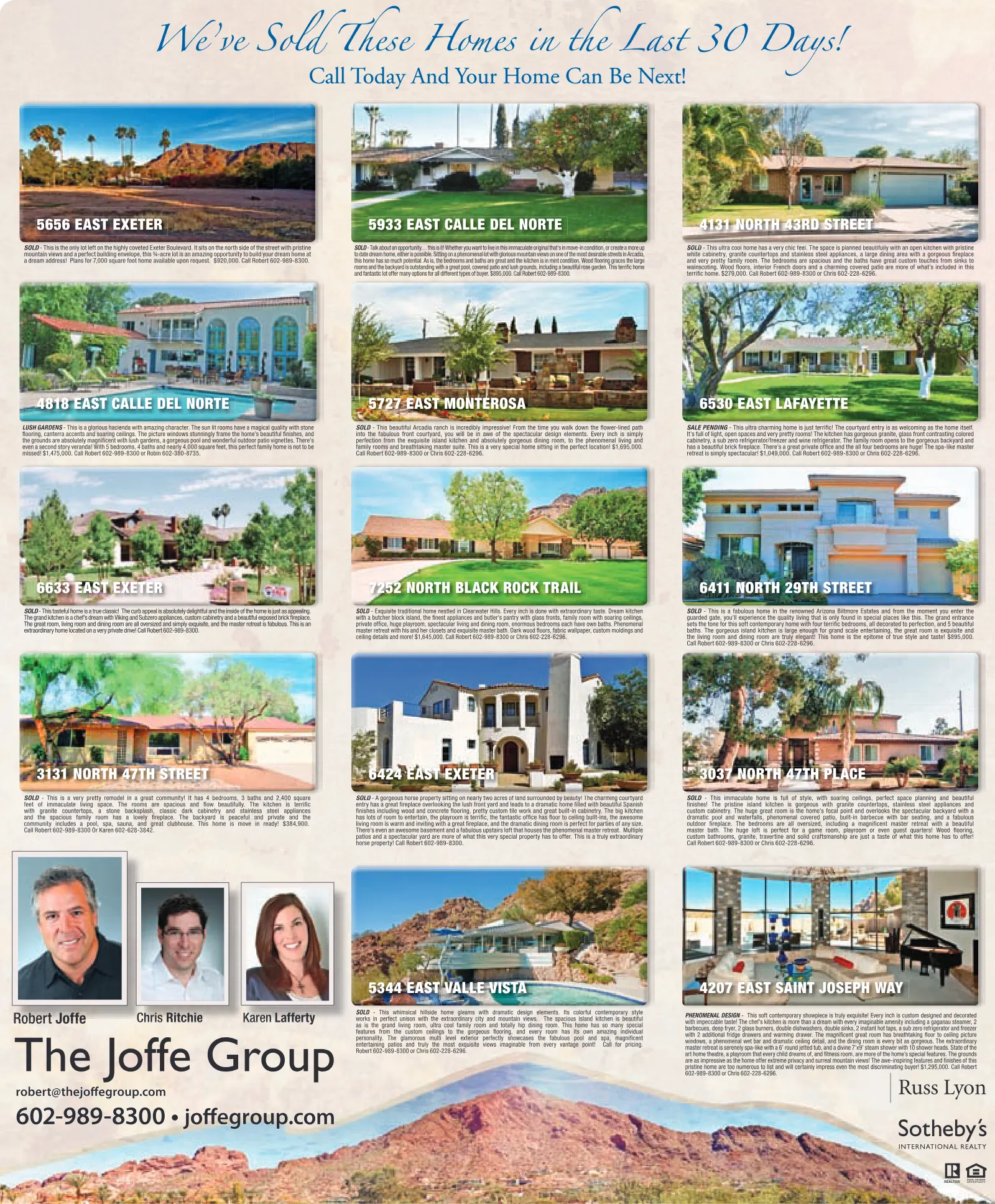 March 2013, page 38