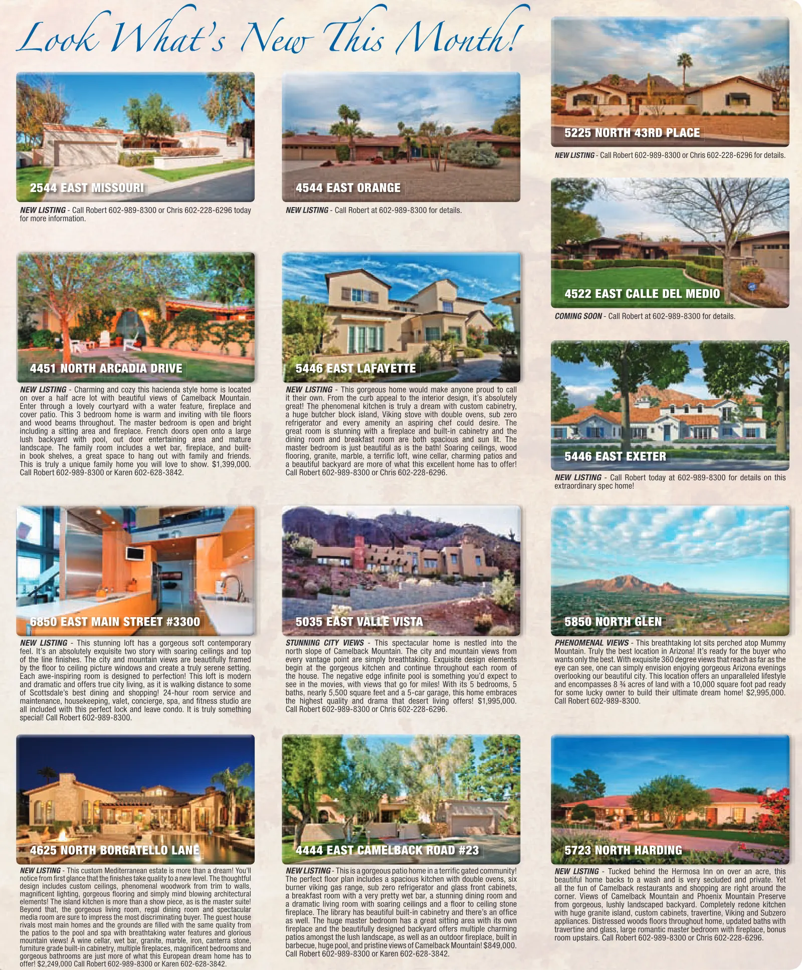 March 2013, page 39
