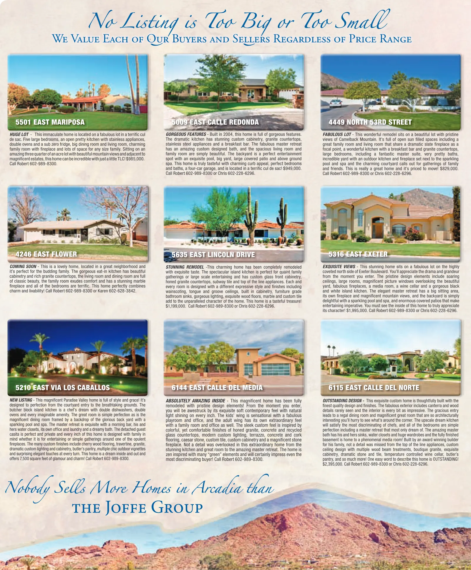 March 2013, page 40