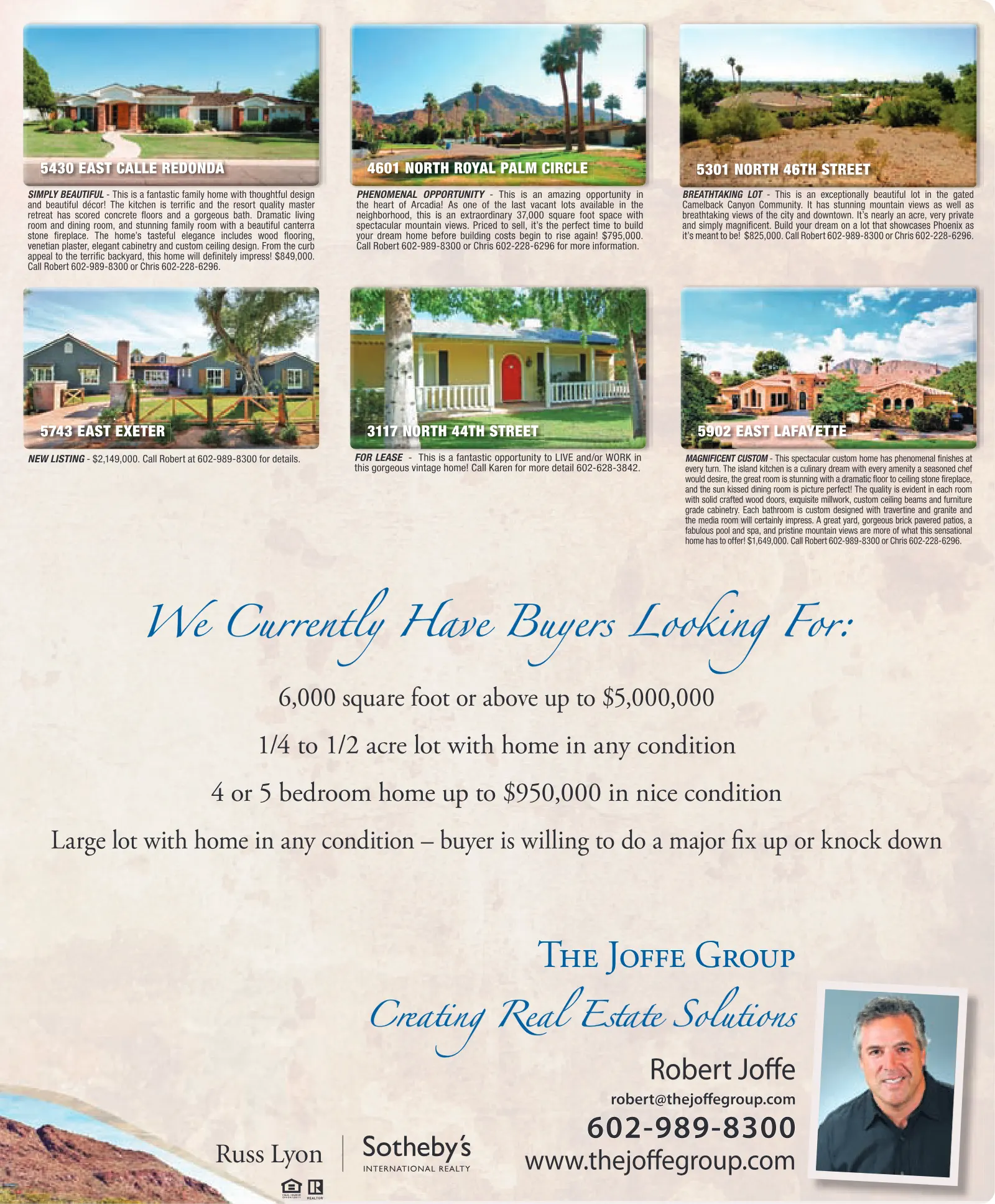 March 2013, page 41