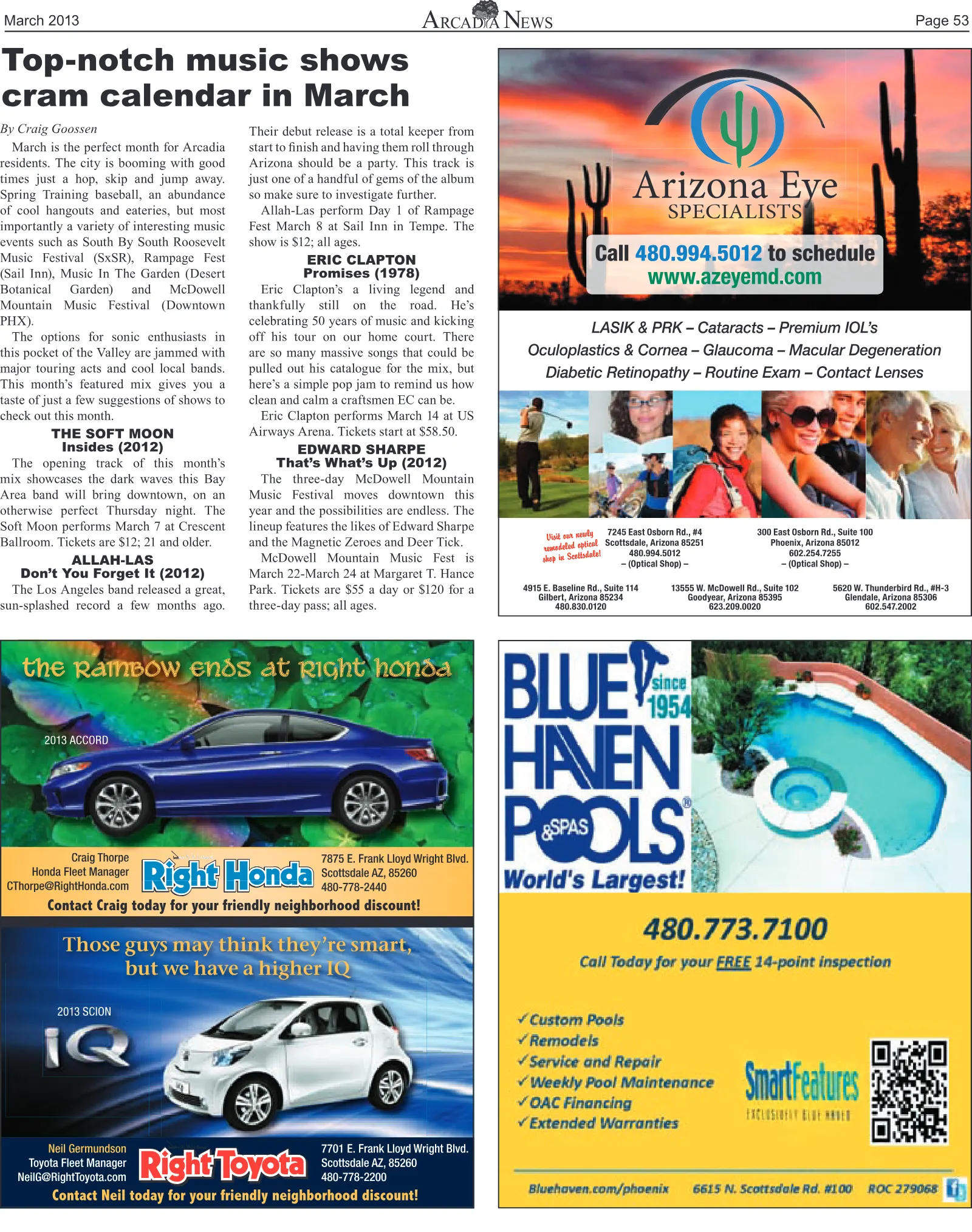March 2013, page 53