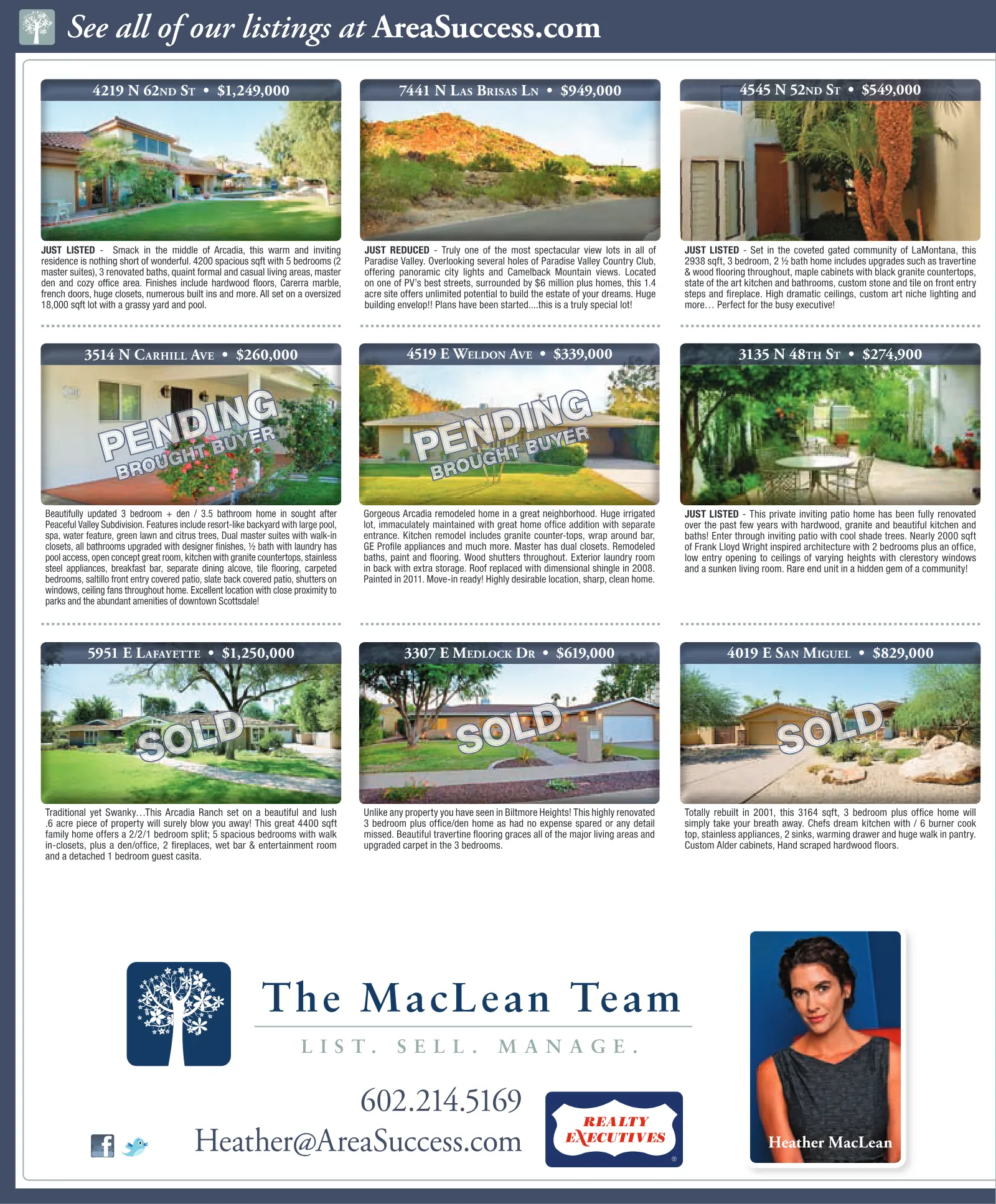 March 2013, page 62