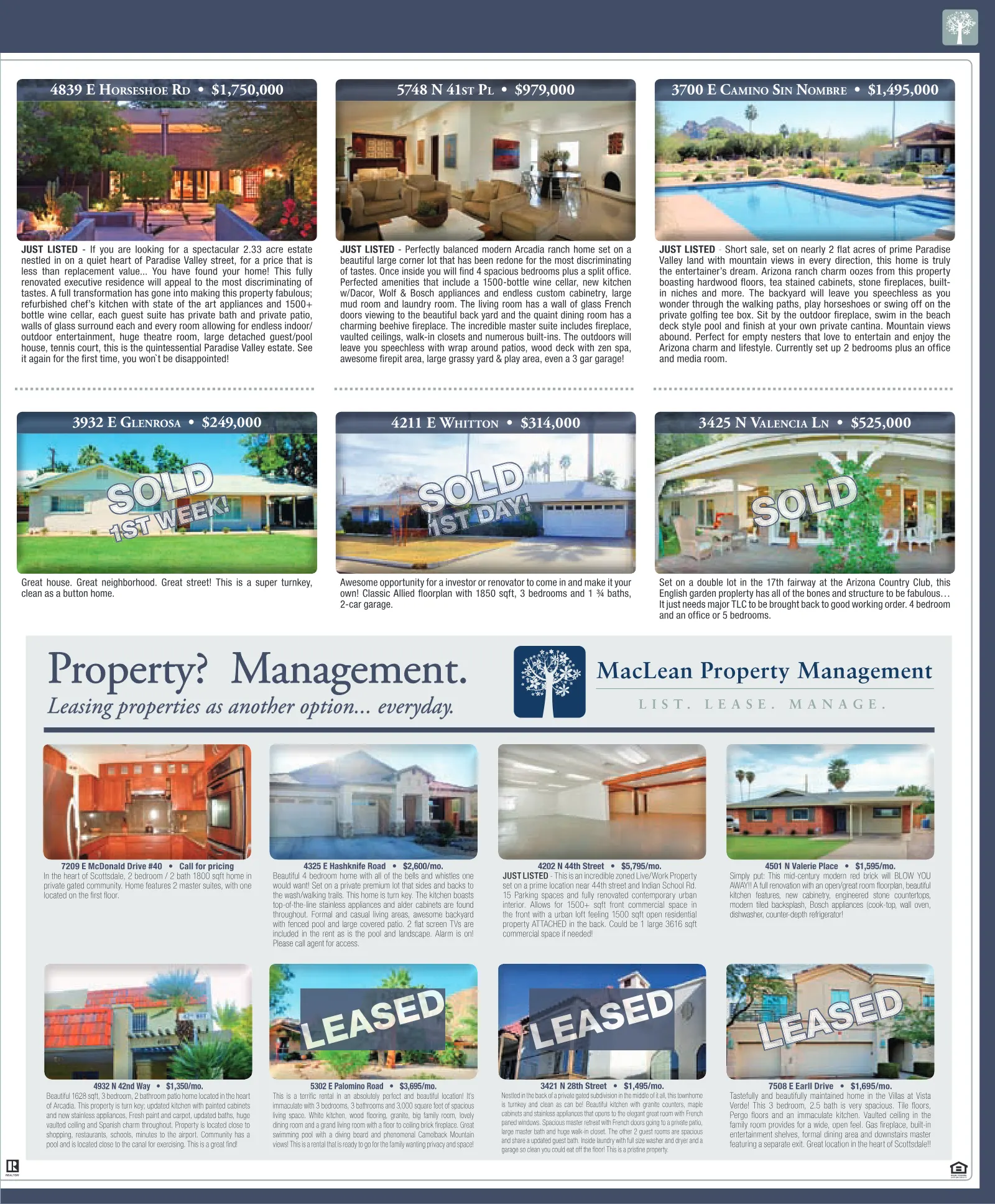 March 2013, page 63