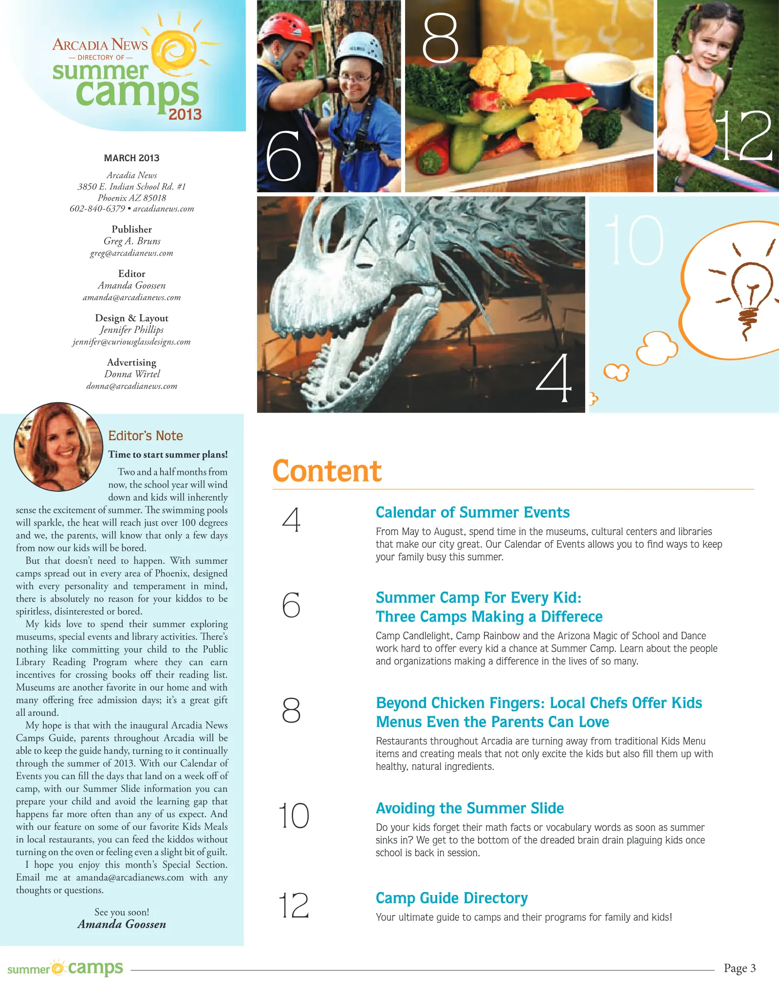 March 2013, page 67