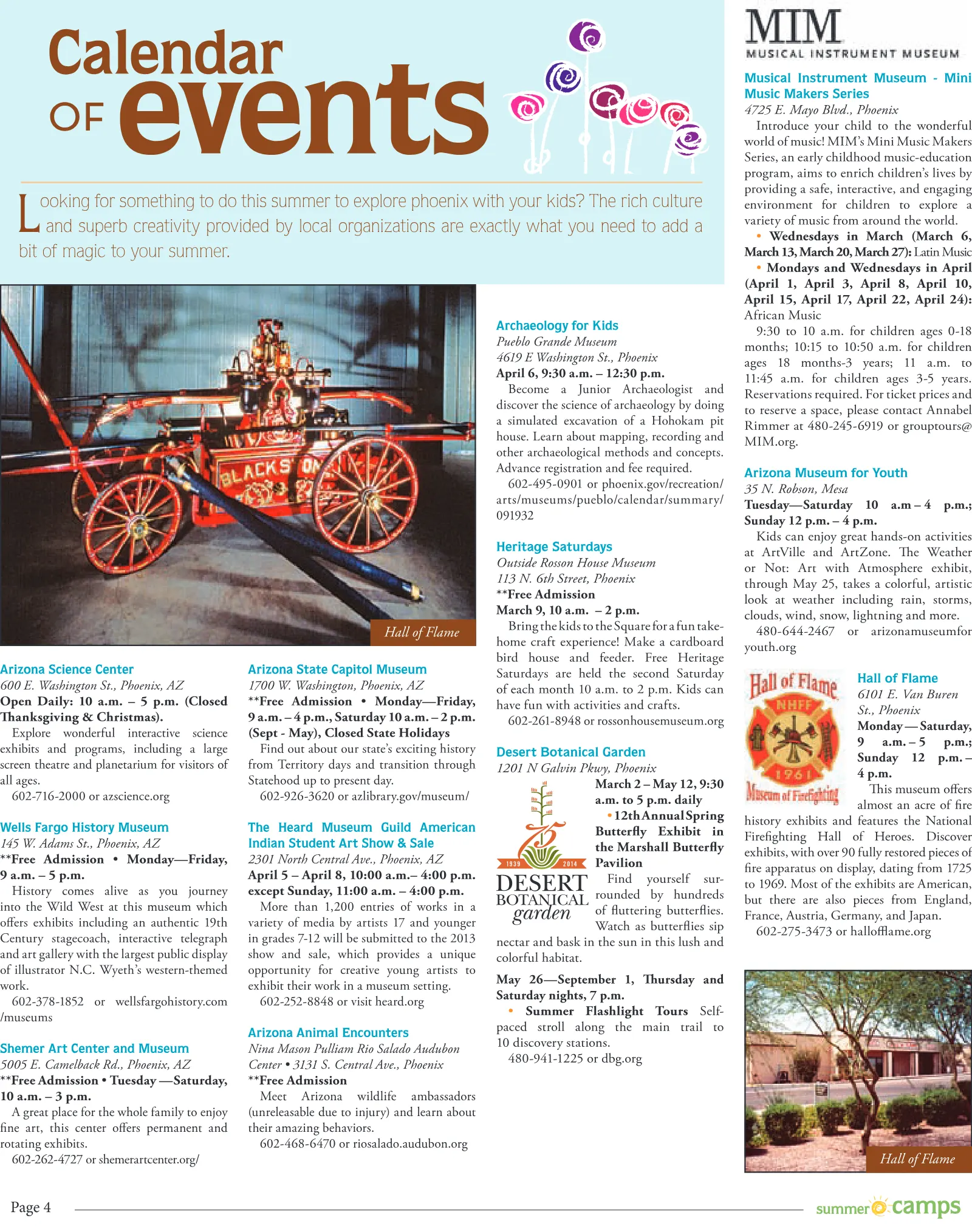 March 2013, page 68