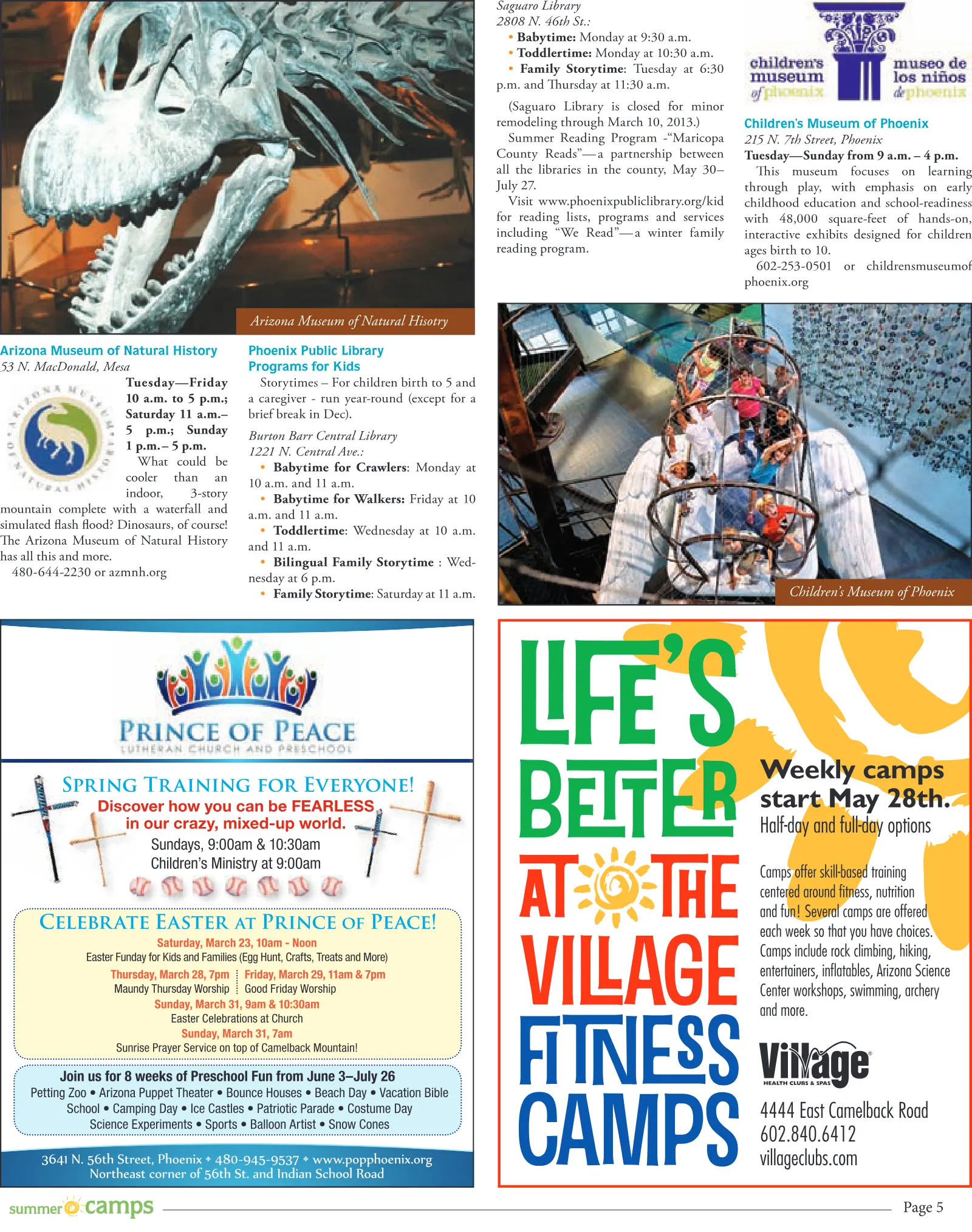 March 2013, page 69