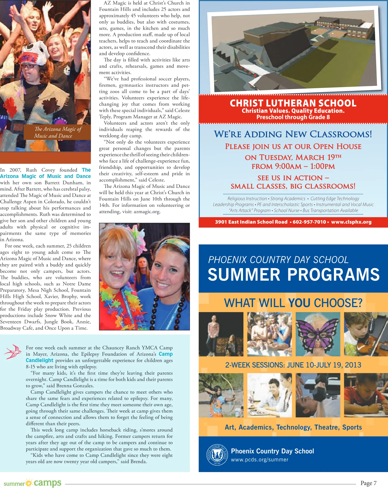 March 2013, page 71