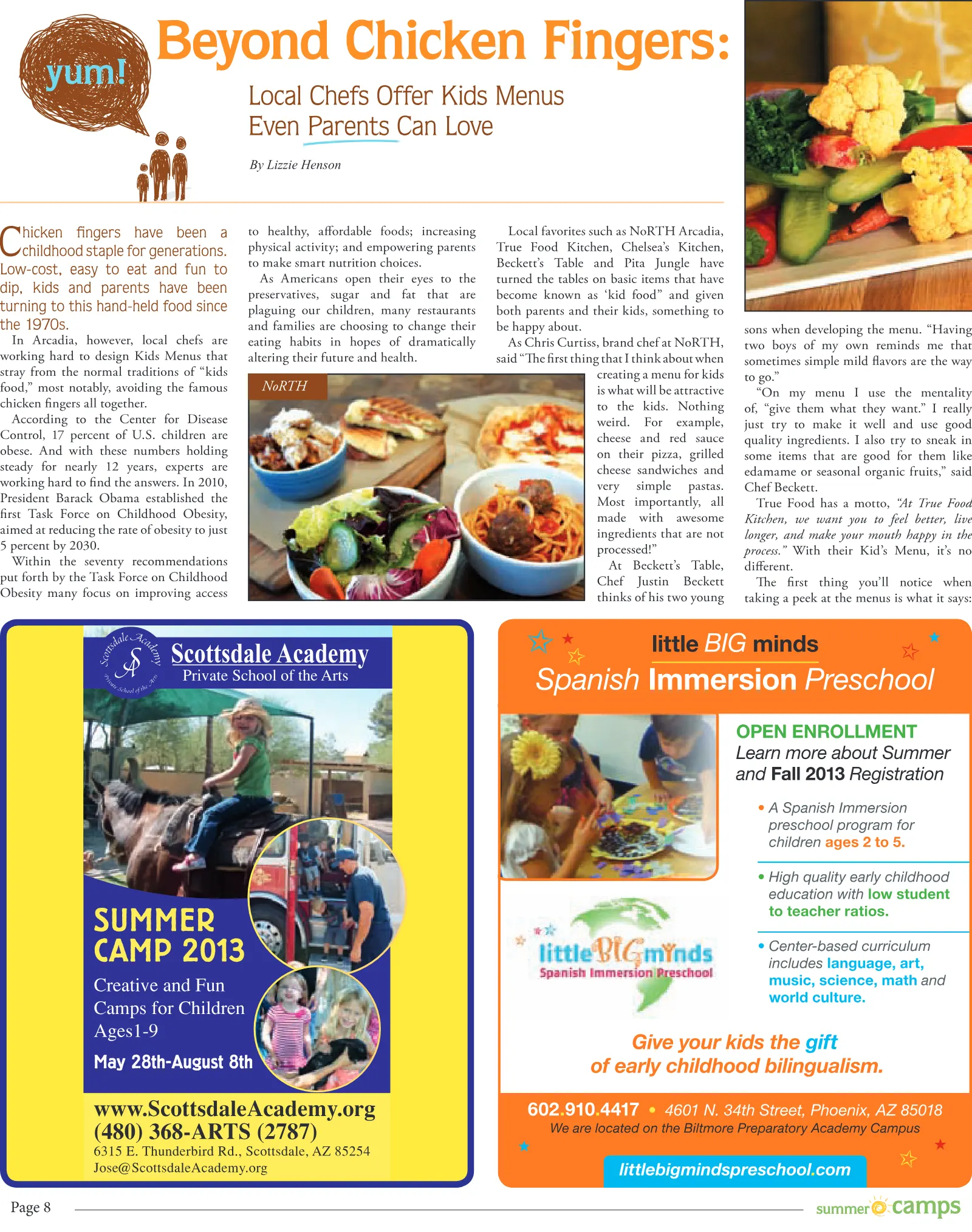 March 2013, page 72
