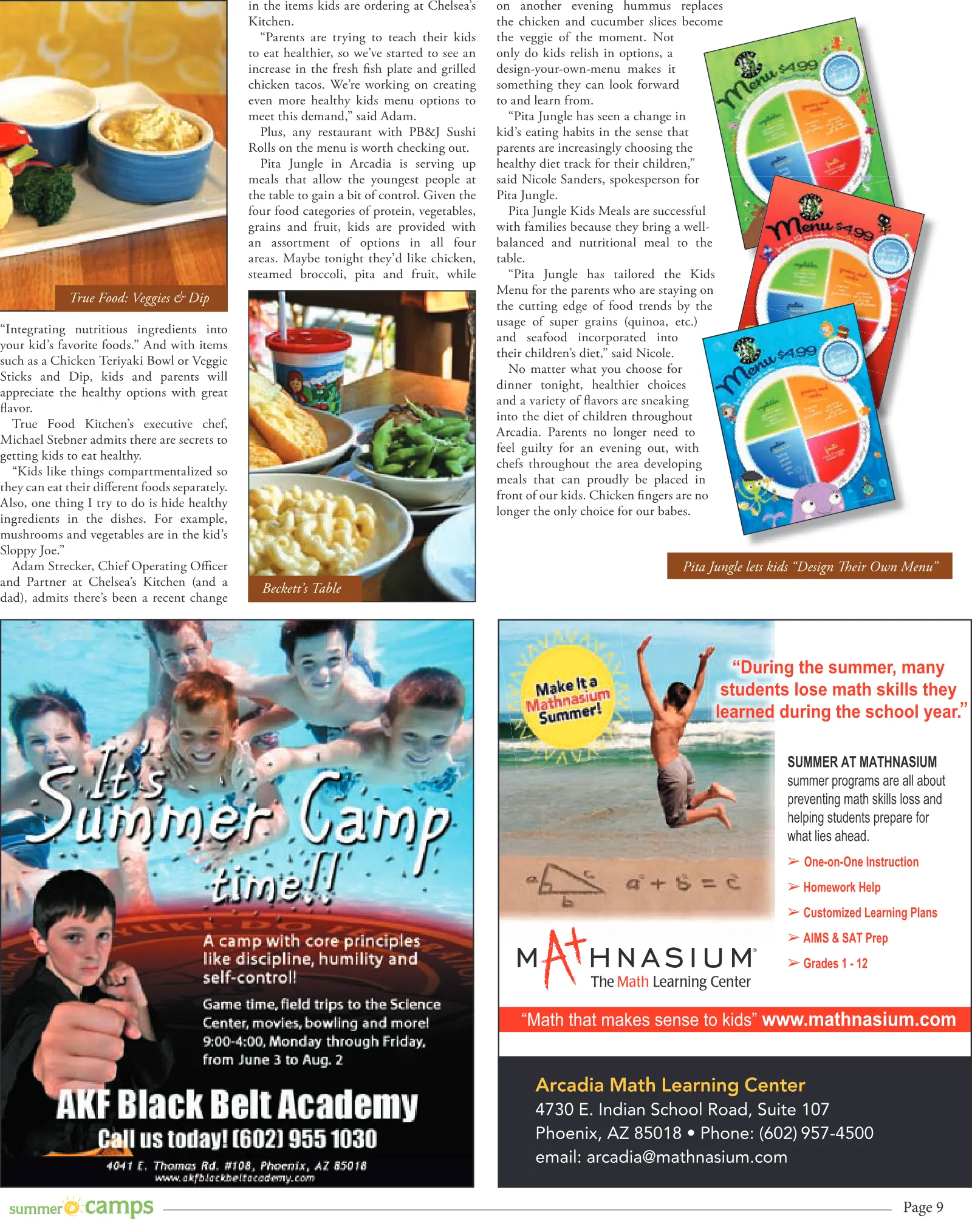 March 2013, page 73
