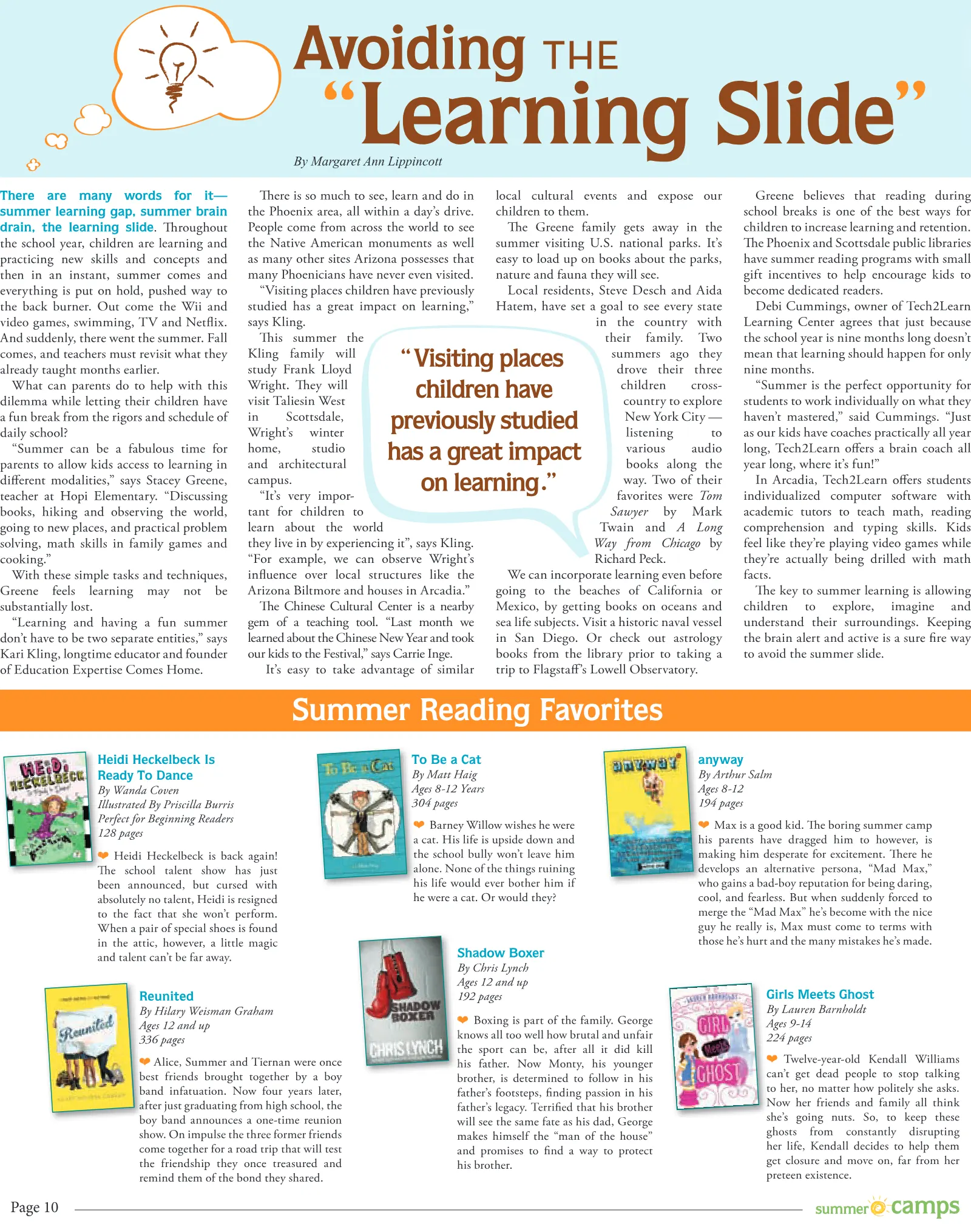 March 2013, page 74