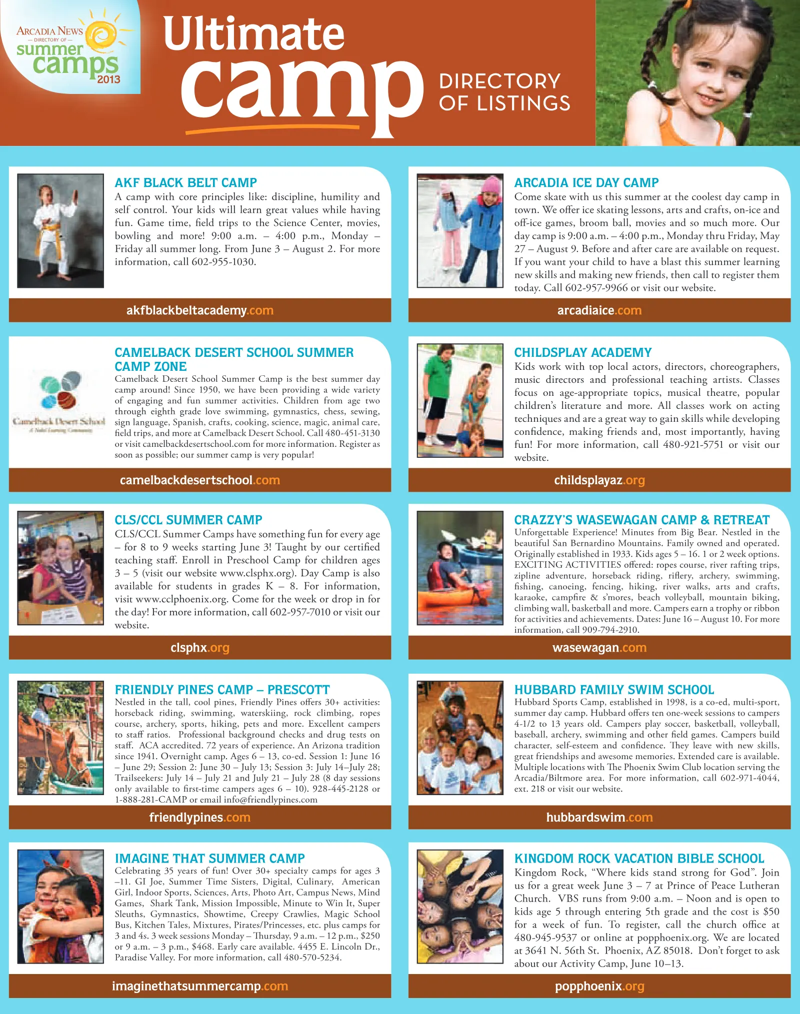 March 2013, page 75