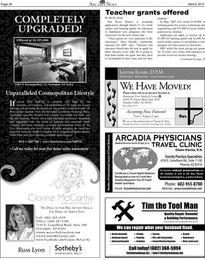 Page 26