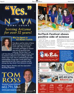 Page 42