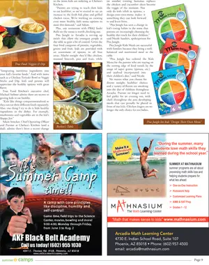 Page 73