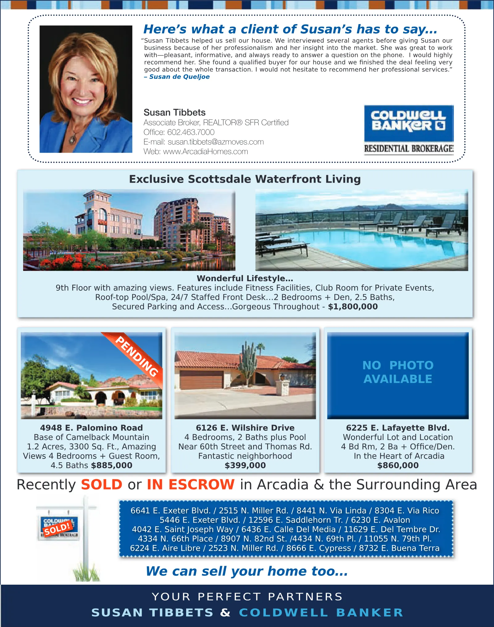April 2013, page 19